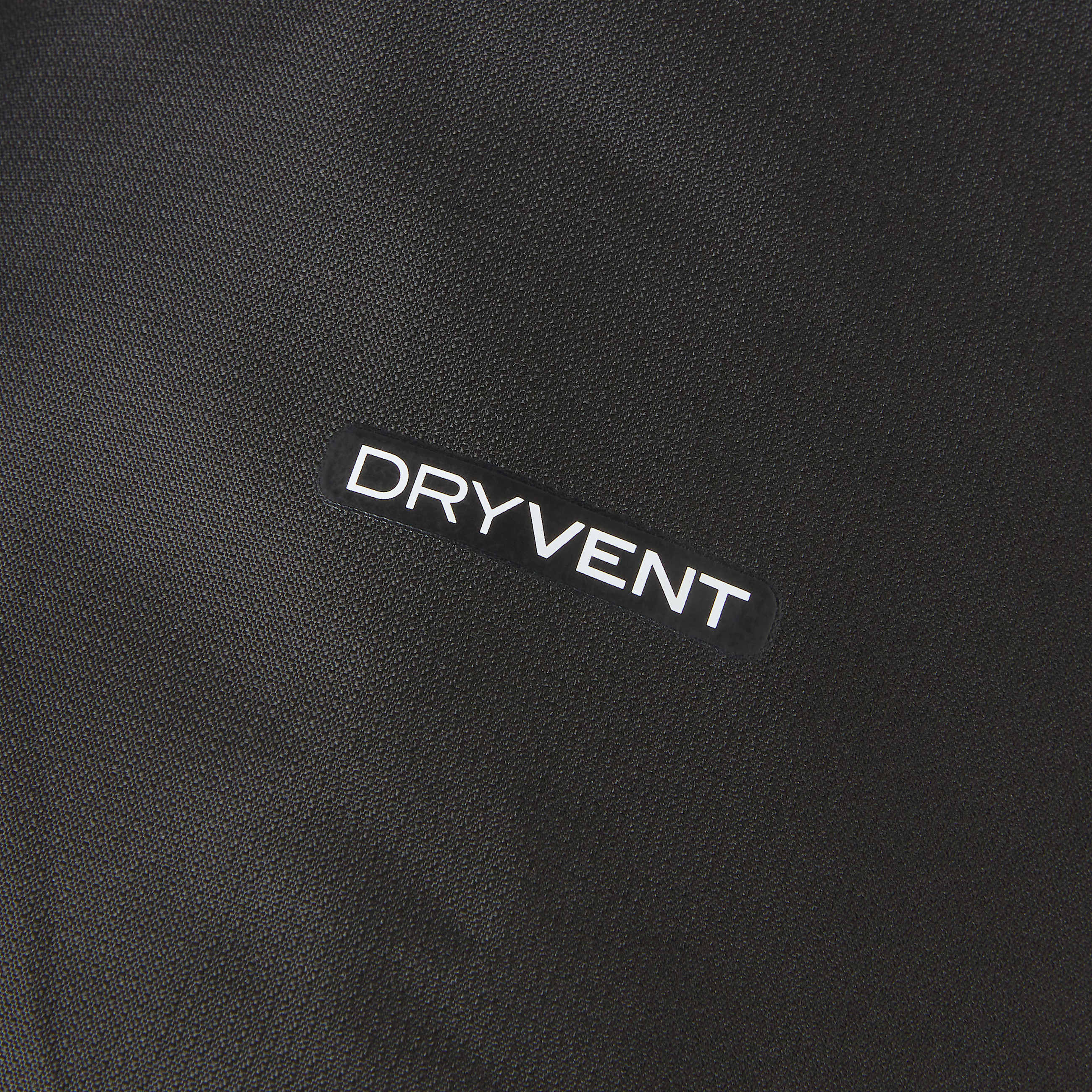 Veste  capuche Perrito 4en1 pour enfant TNF ALT24