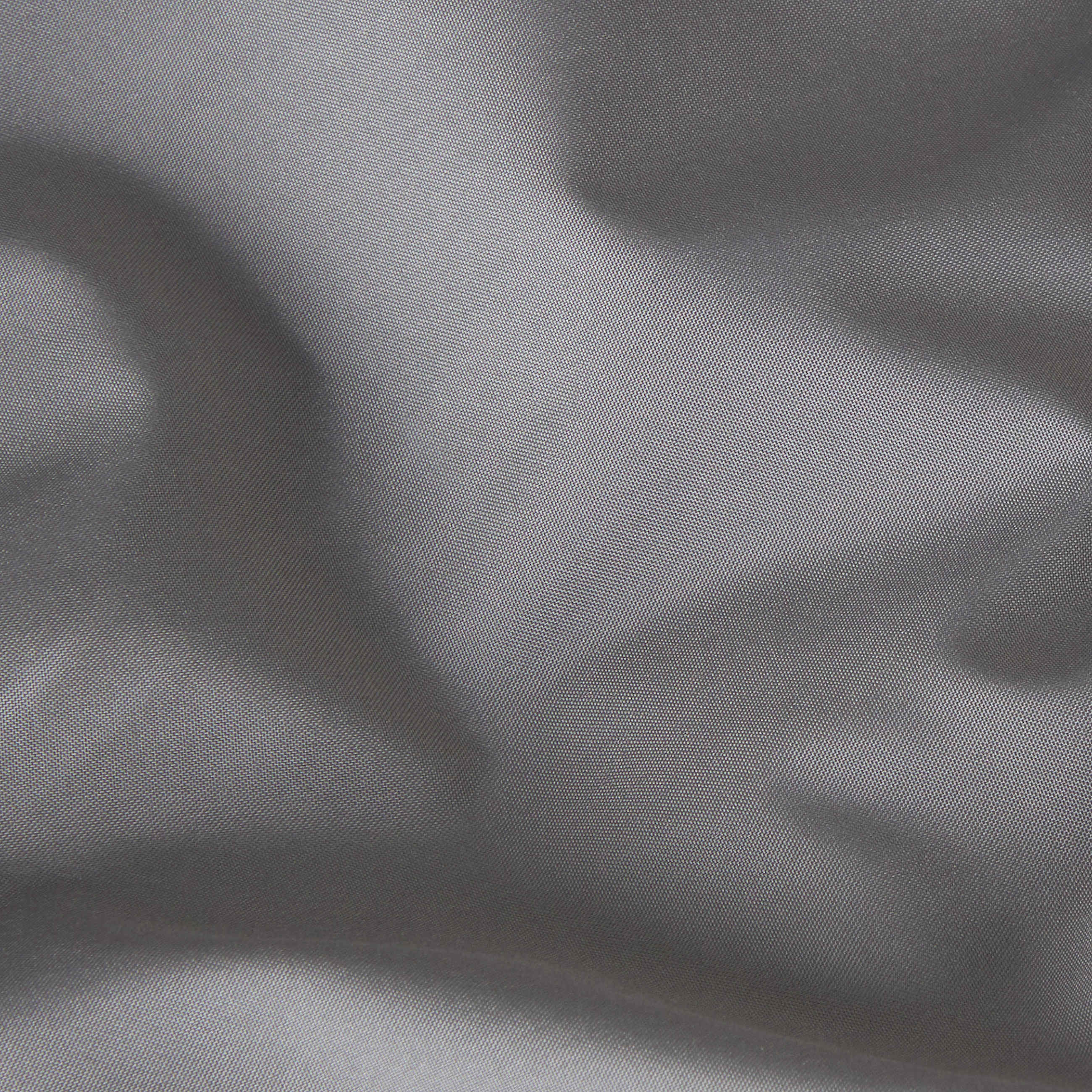 Veste  capuche Perrito 4en1 pour enfant TNF ALT25