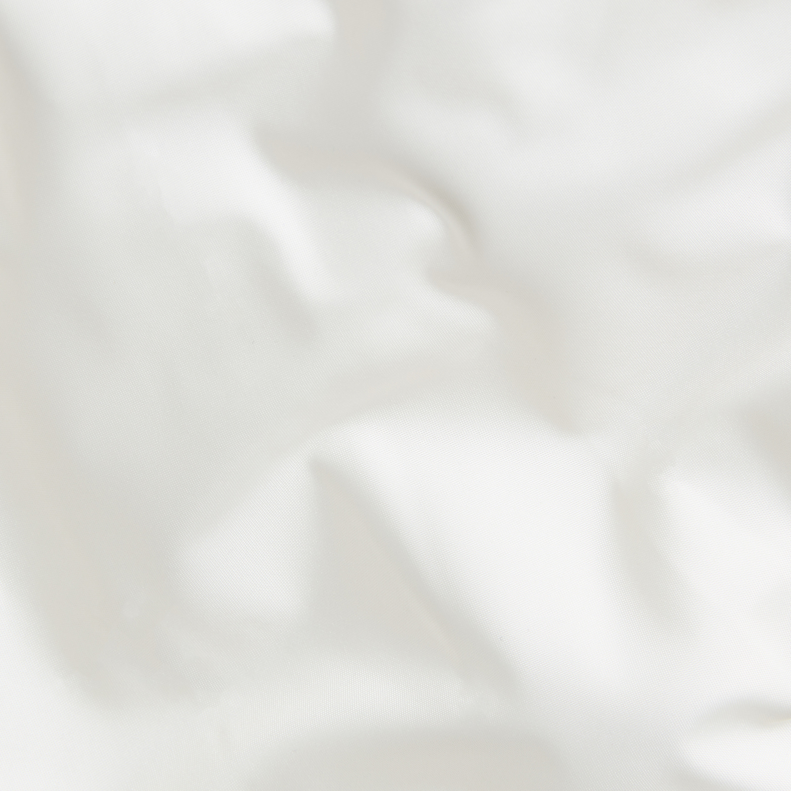 Parka rversible Perrito pour fille TNF ALT25