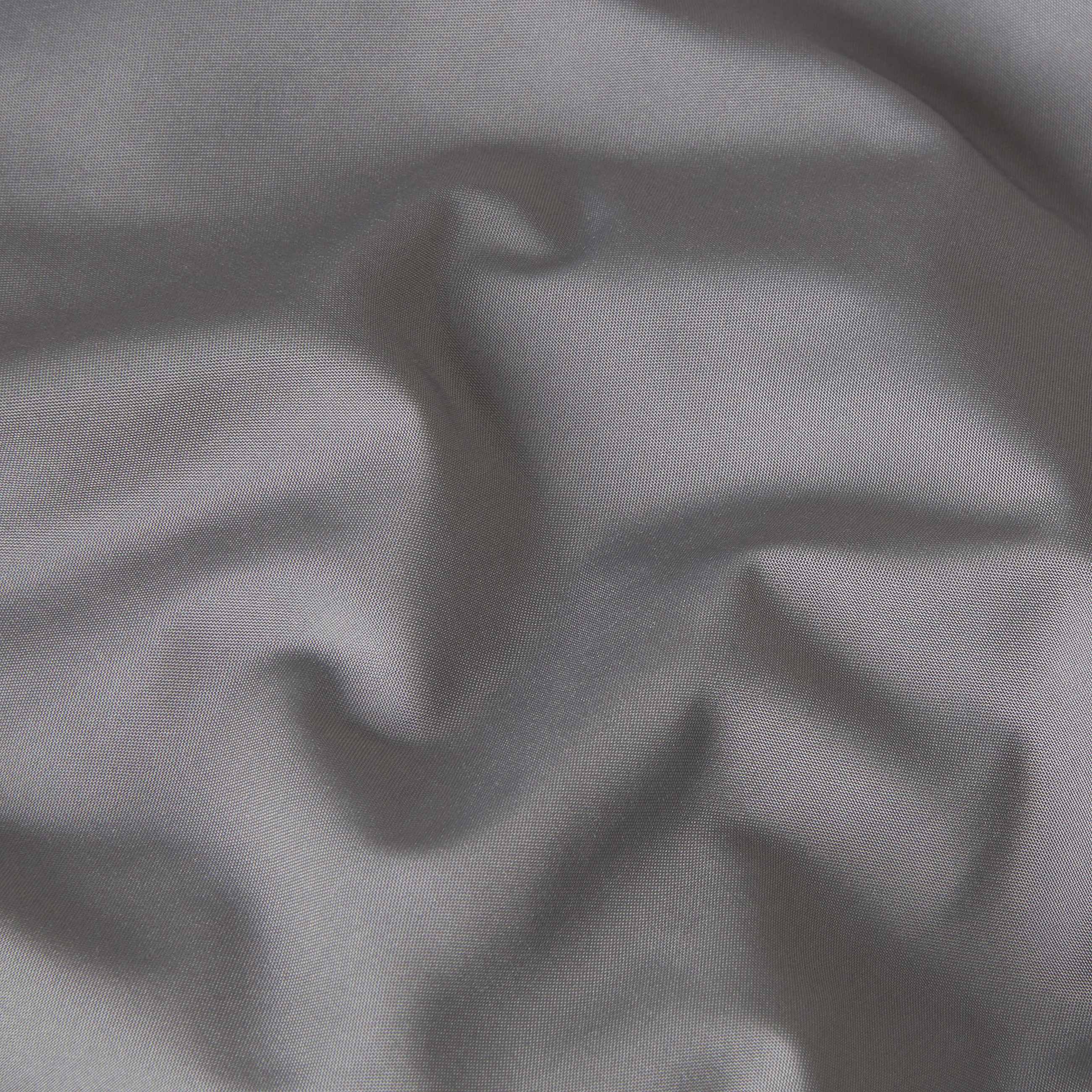 Reversible Perrito Parka Girl TNF TNF Black ALT25