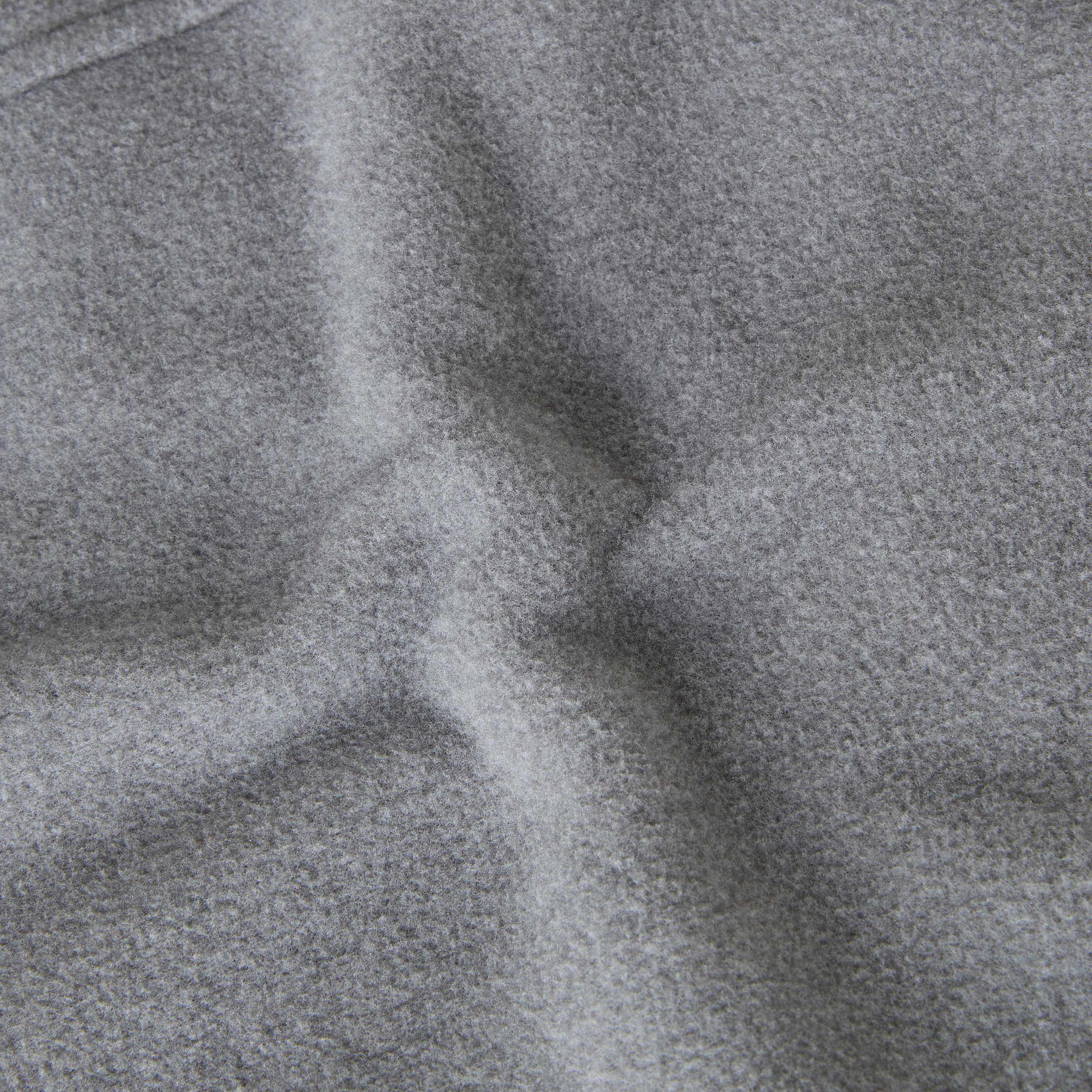 Teens Glacier FullZip Fleece TNF ALT24