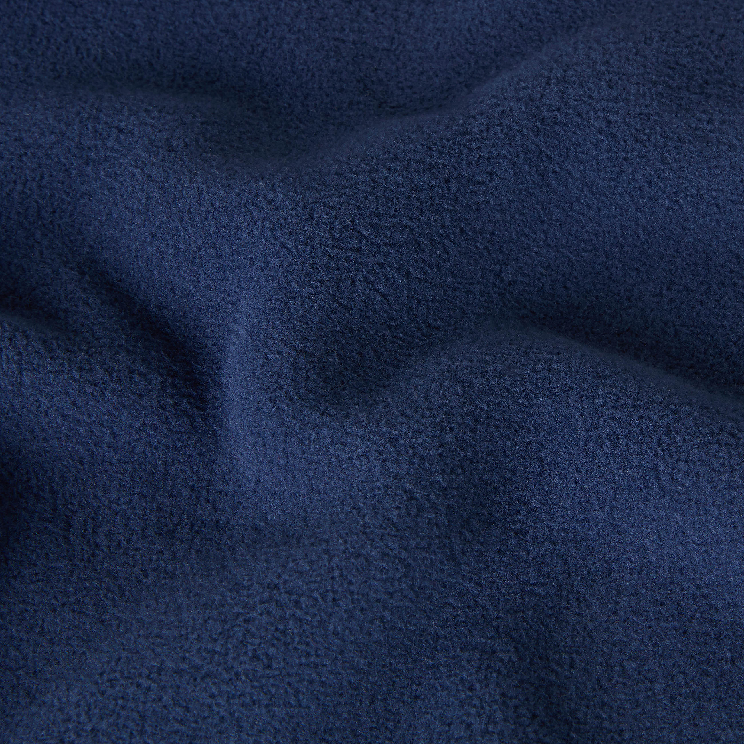 Pile Glacier con cerniera a 14 da ragazzi TNF ALT24