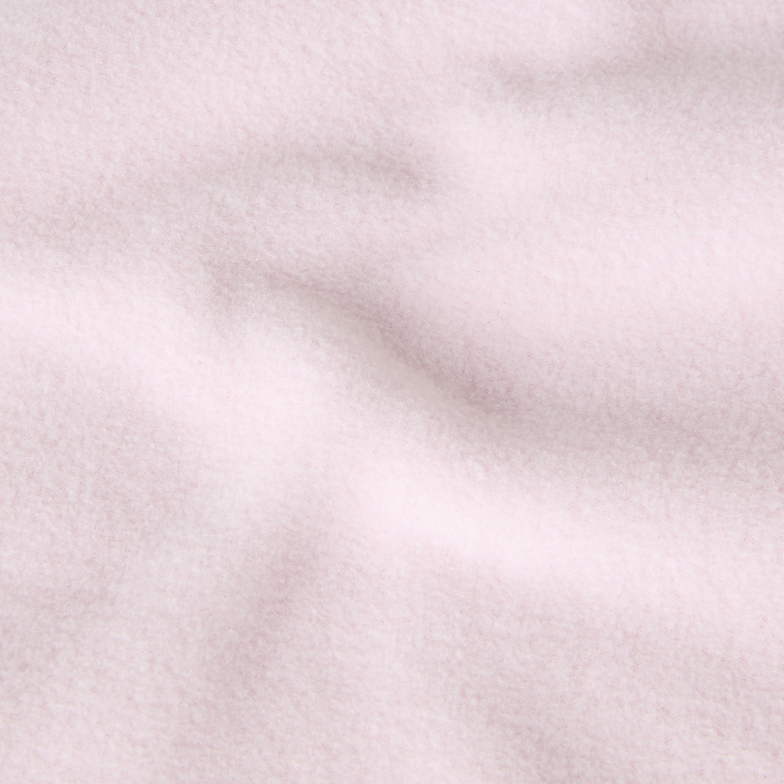 Teens Glacier 14 Zip Fleece TNF ALT24