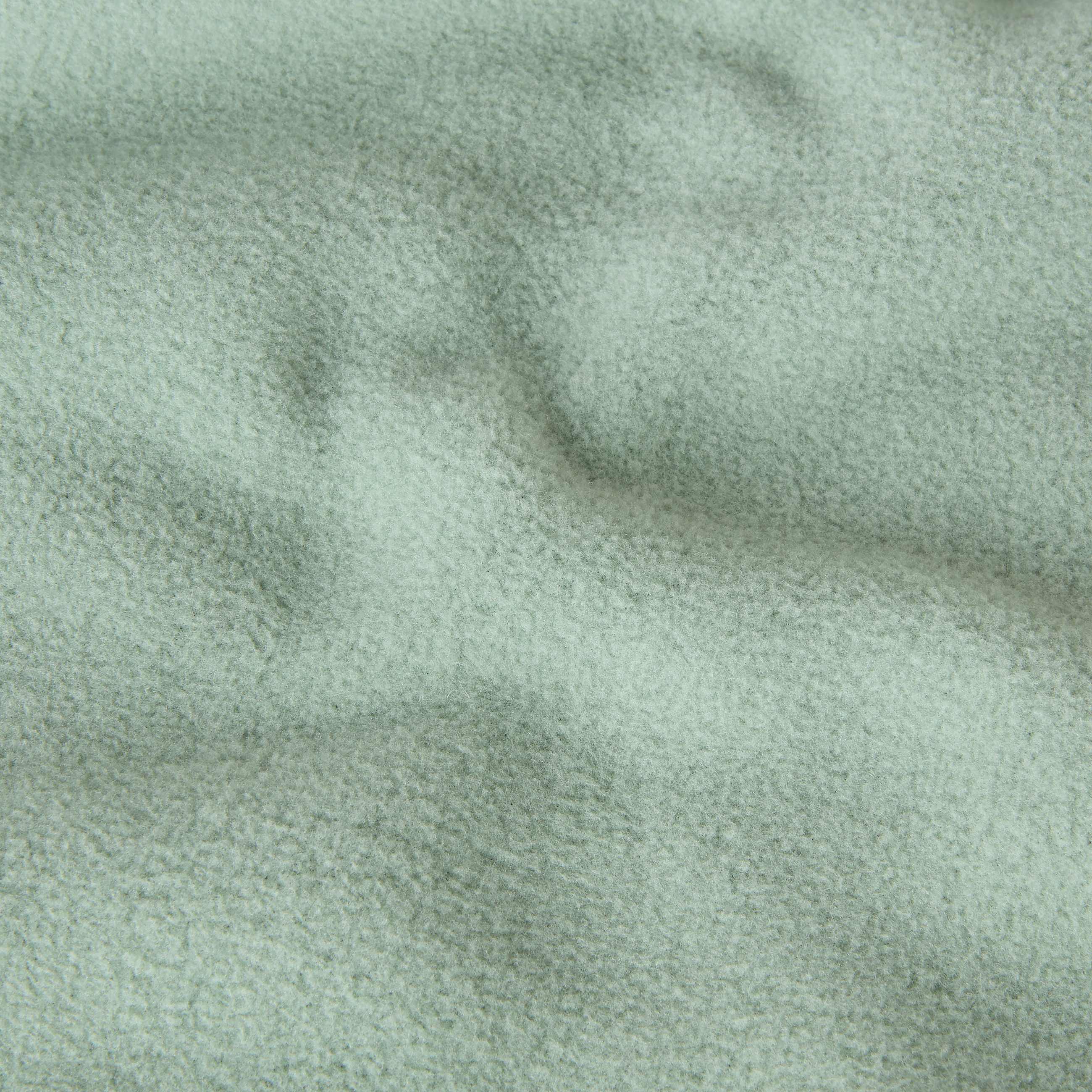 Teens Glacier 14 Zip Fleece TNF ALT24