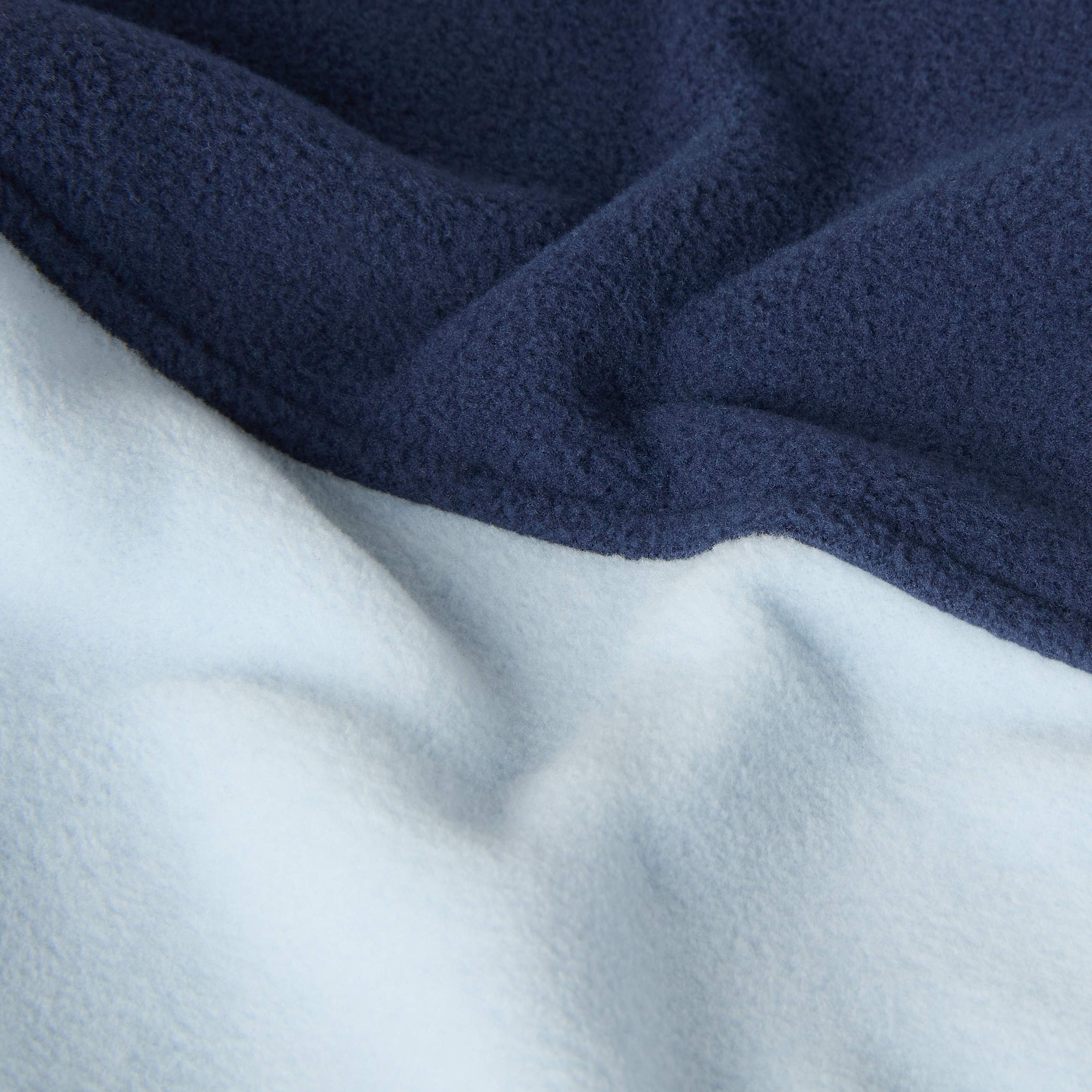 Kids Glacier FullZip Hooded Fleece TNF ALT24