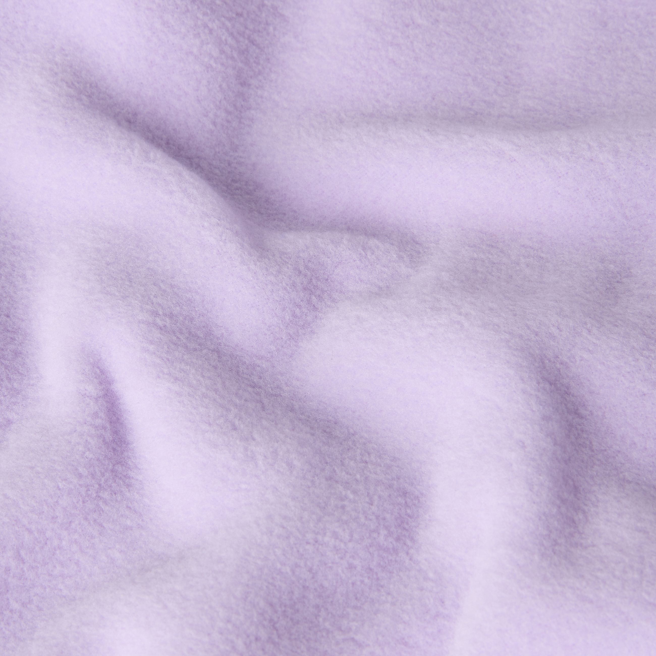 Baby Glacier FullZip Hoodie TNF ALT24