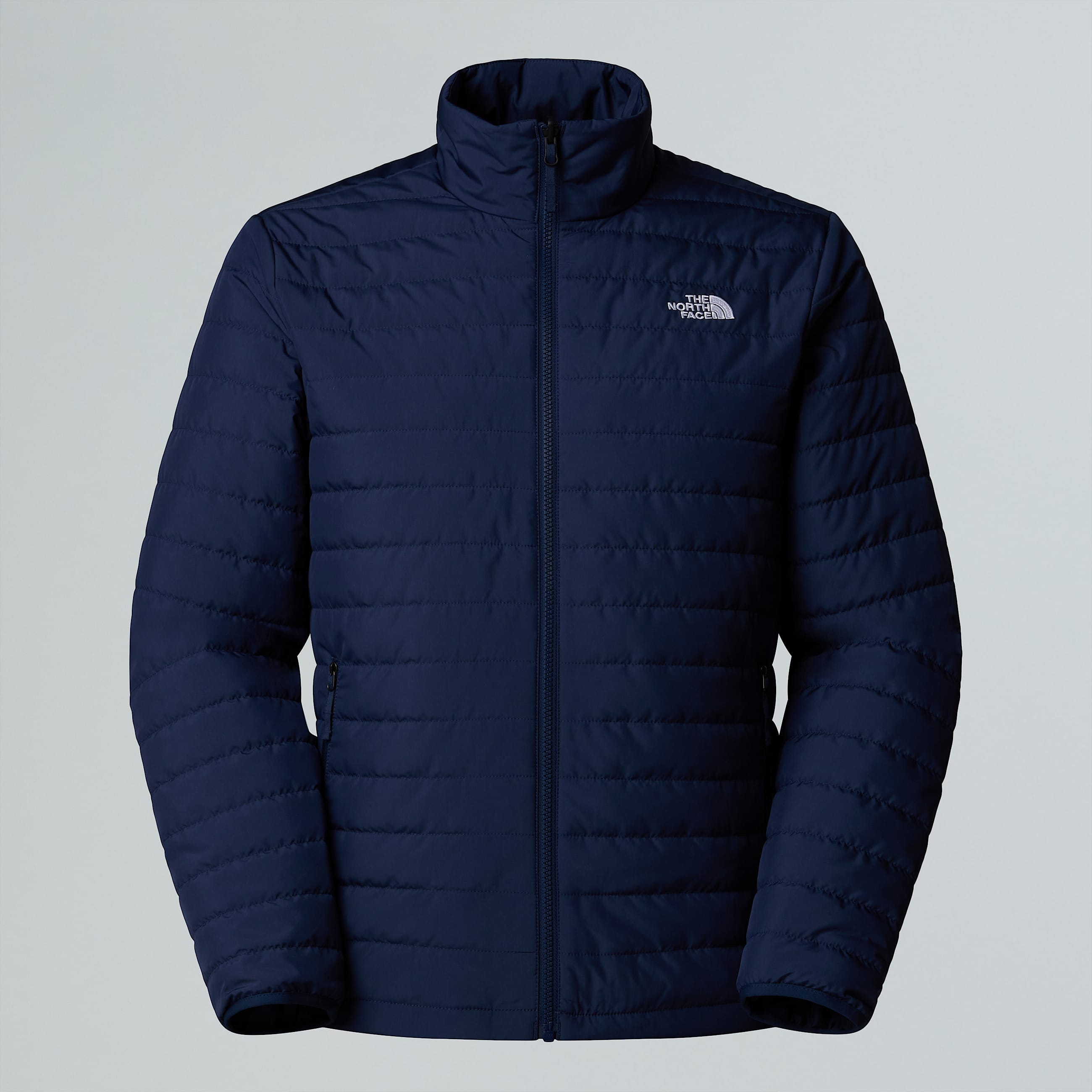 Carto Mono Triclimate 3in1 Kapuzenjacke fr Herren TNF ALT3