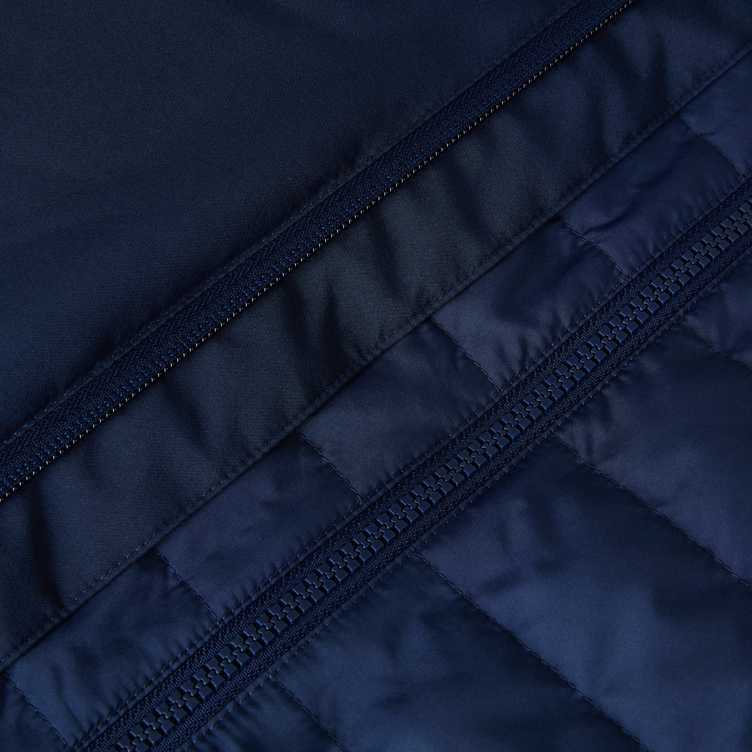 Carto Mono Triclimate 3in1 Kapuzenjacke fr Herren TNF ALT24