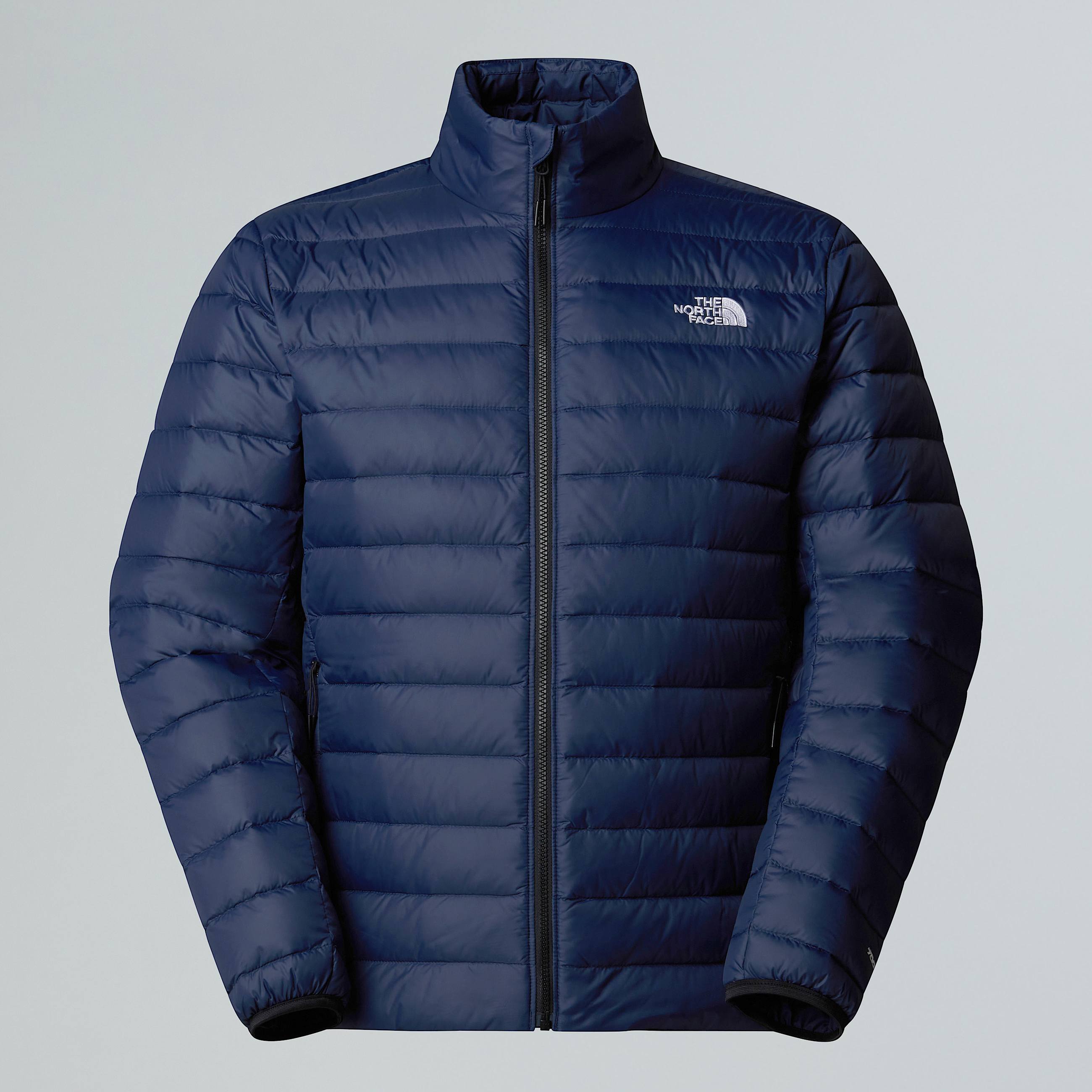 Mens Classic Down Jacket TNF HERO
