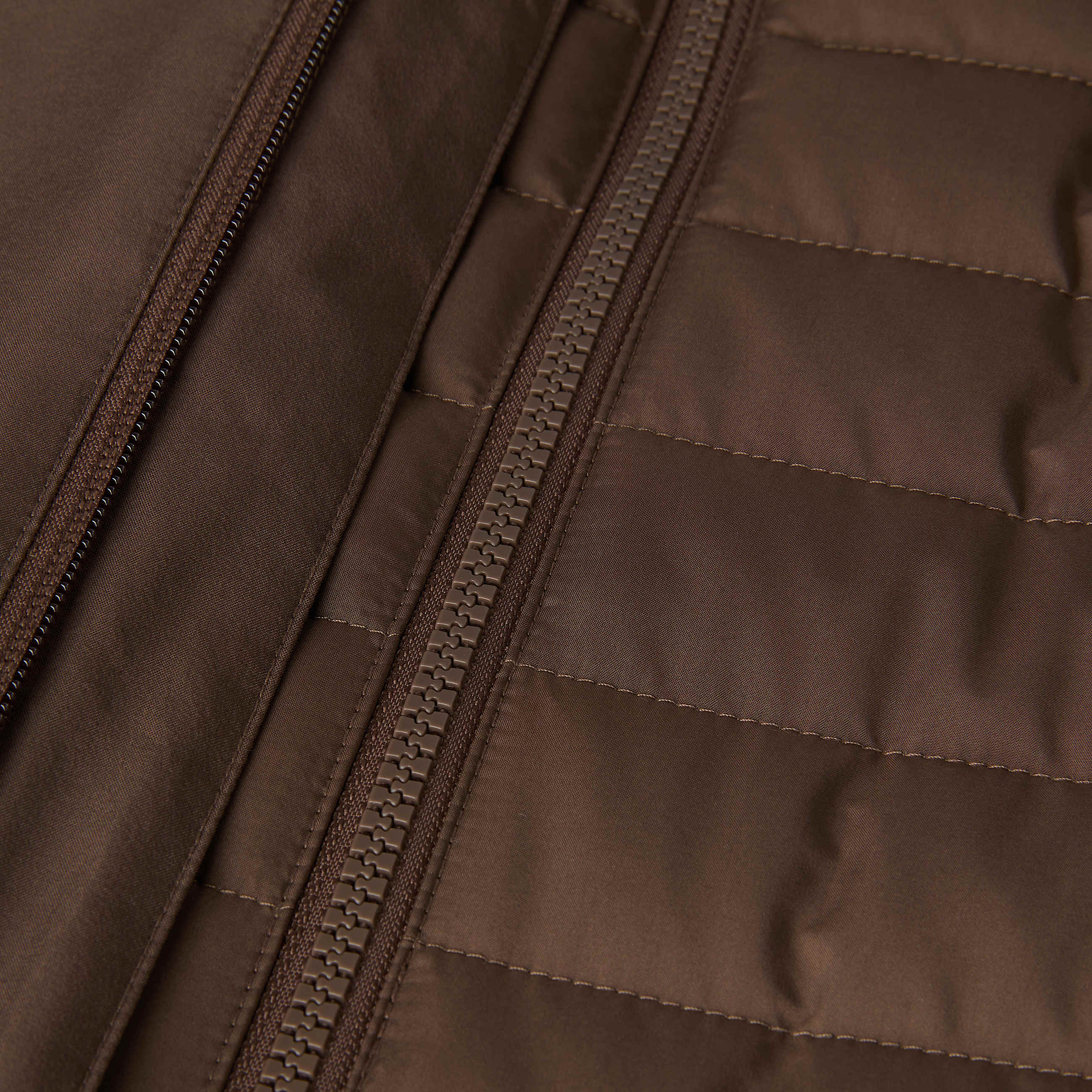 Womens Carto Mono Triclimate 3in1 Hooded Jacket TNF ALT24