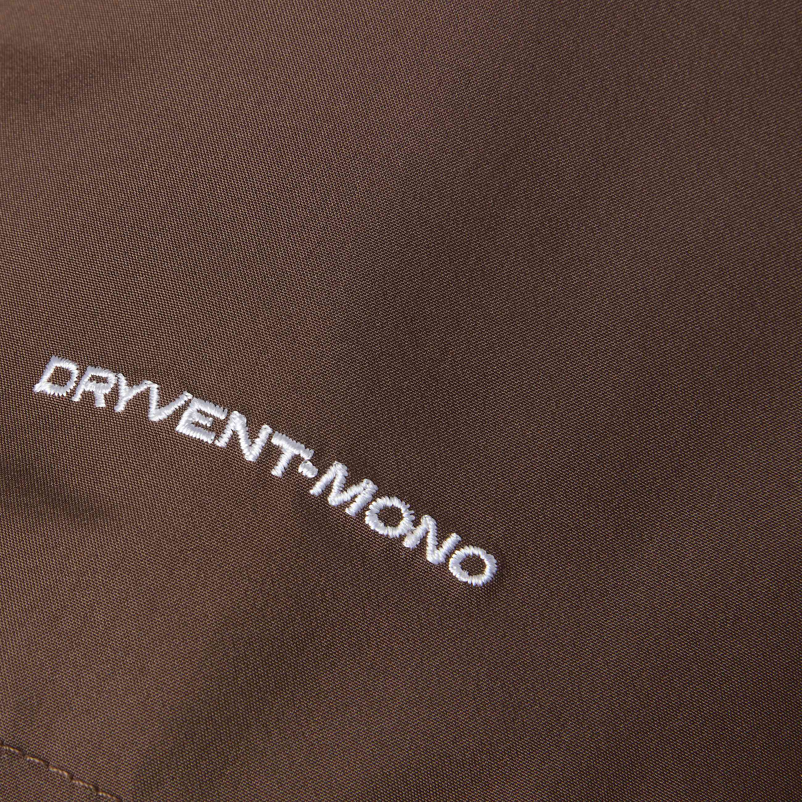 Womens Carto Mono Triclimate 3in1 Hooded Jacket TNF ALT25