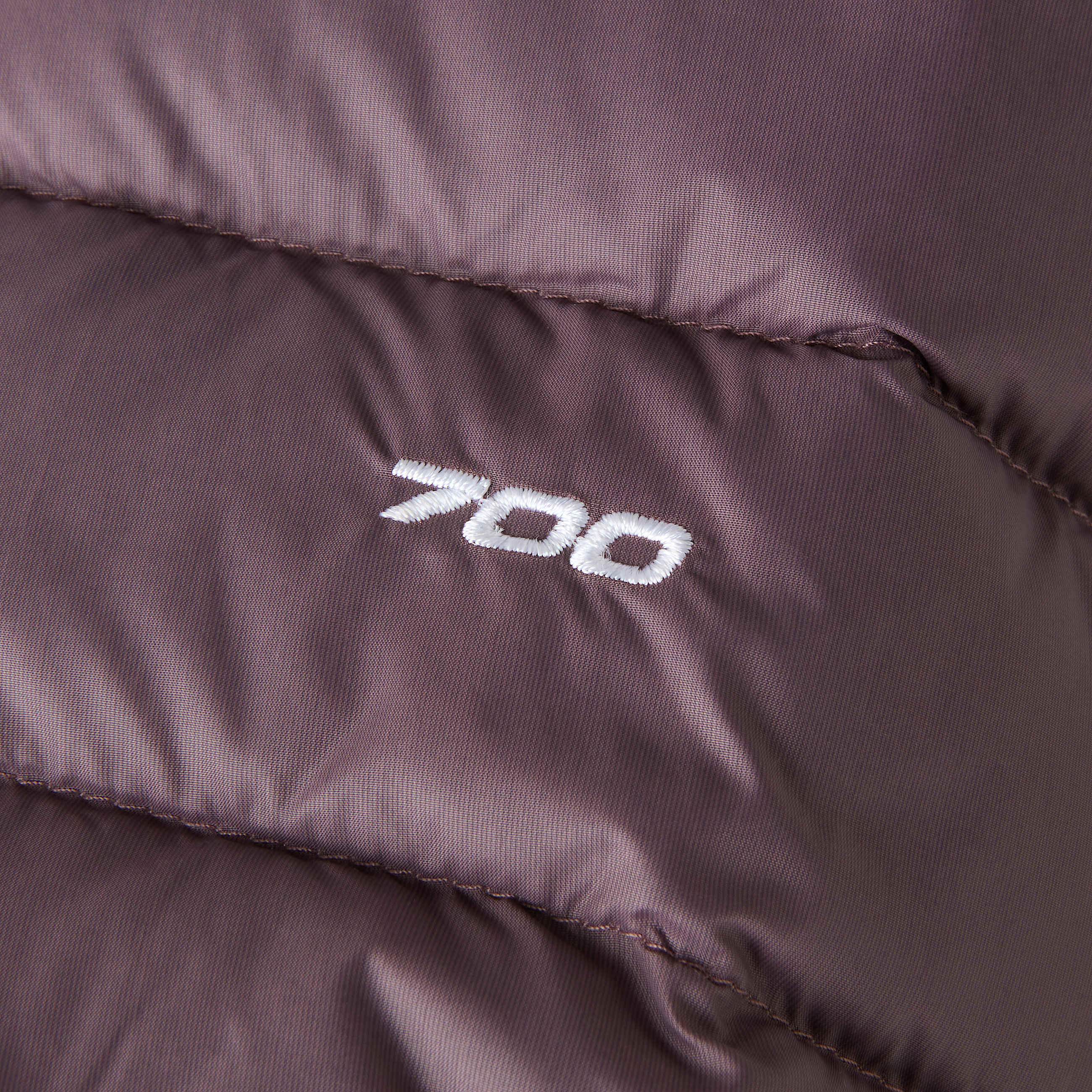 Womens Classic Down Jacket TNF ALT24