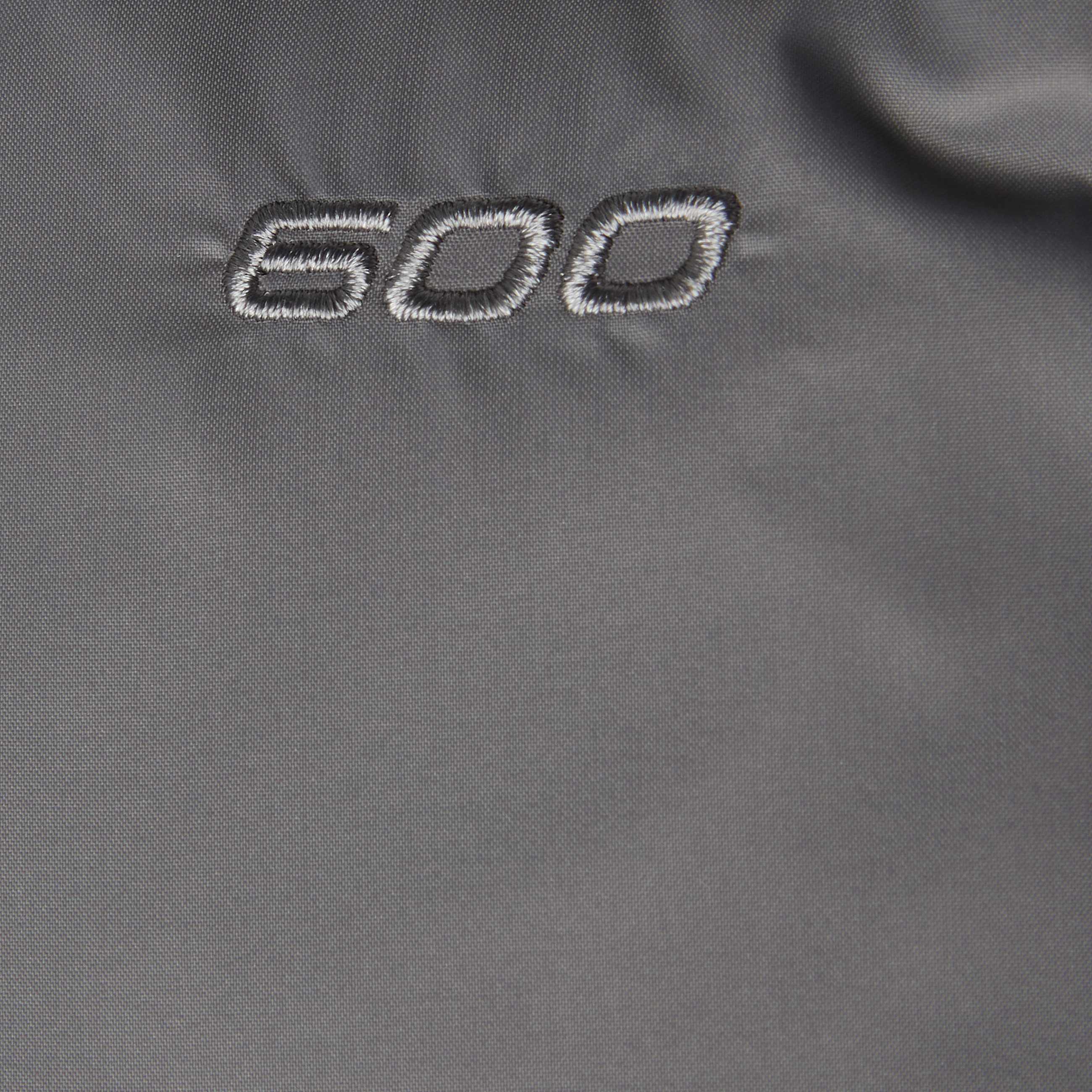 Hydrenalite City lange donsparka met capuchon voor dames TNF ALT24