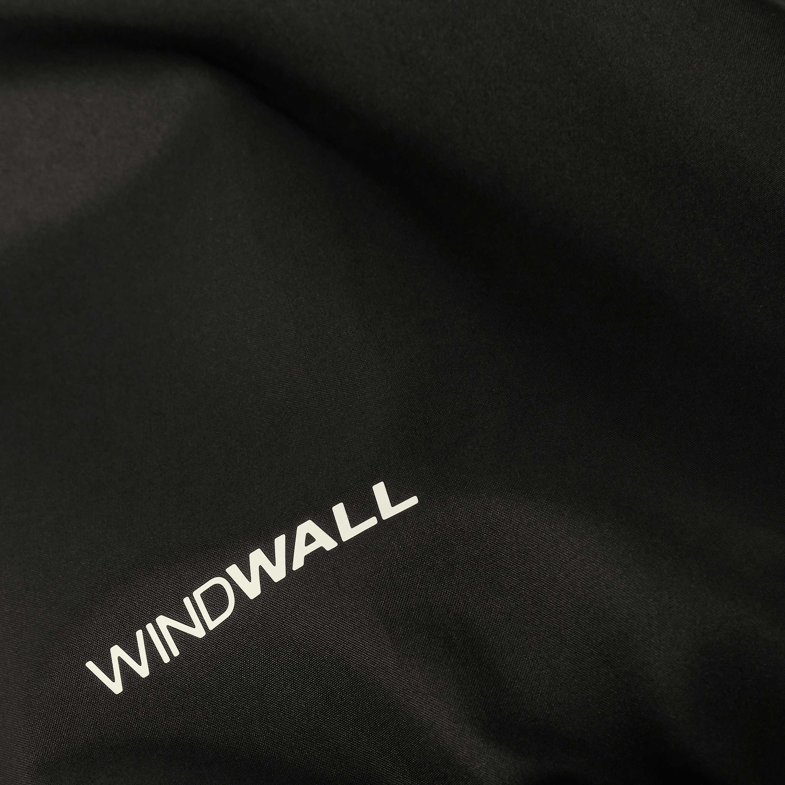 Veste coupevent Higher Run pour femme TNF ALT24