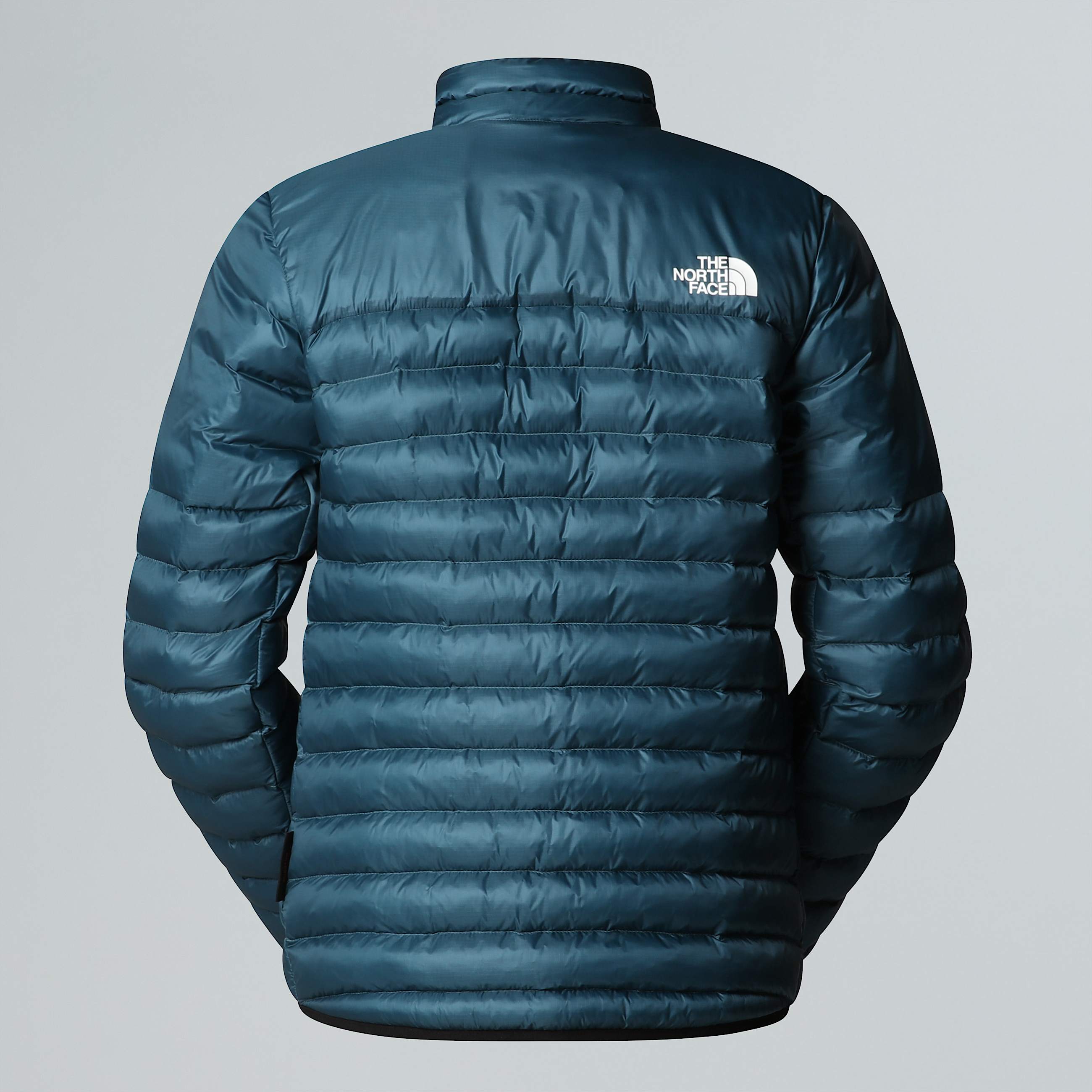 Terra Peakjas voor dames TNF ALT1