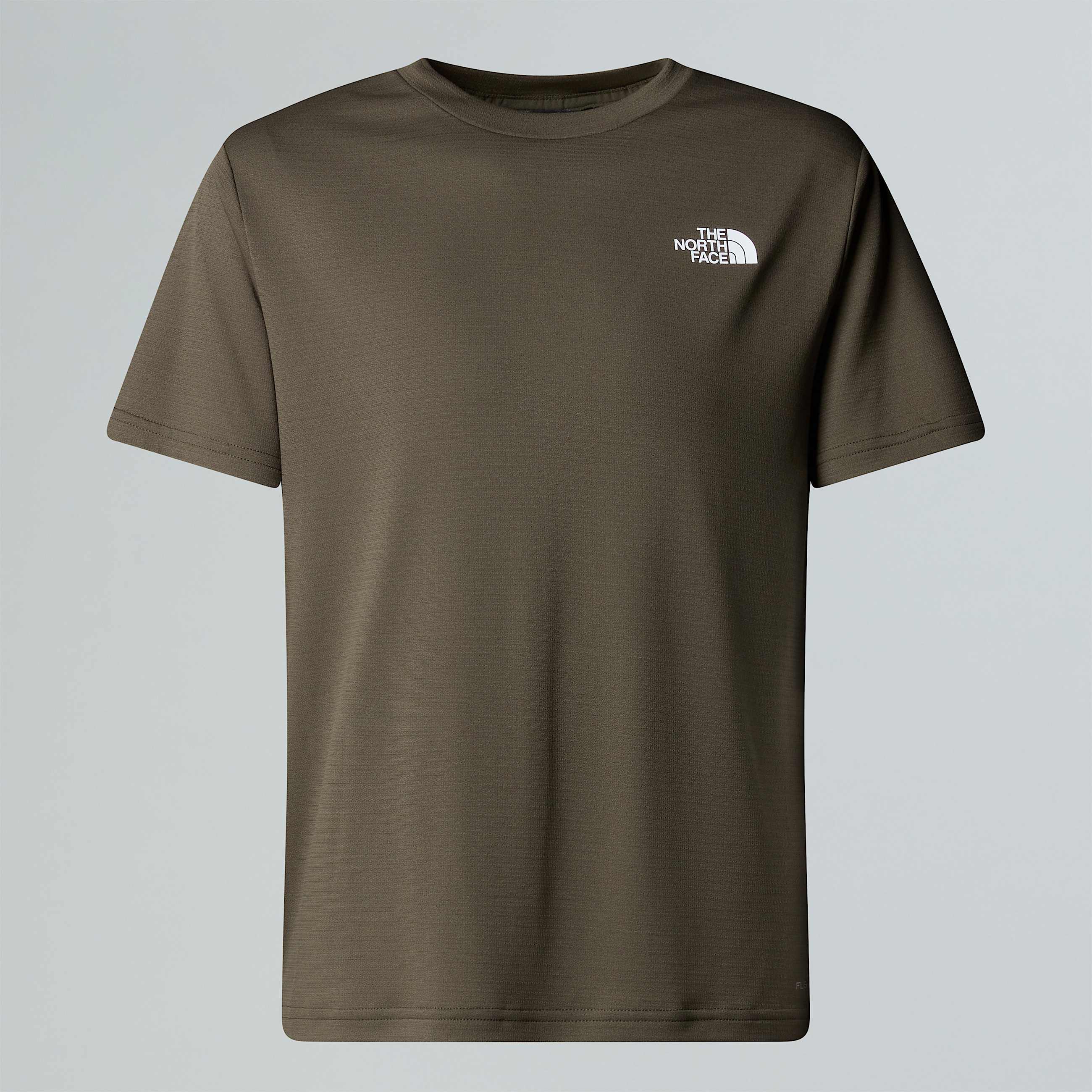 Teens' 24/7 T-Shirt