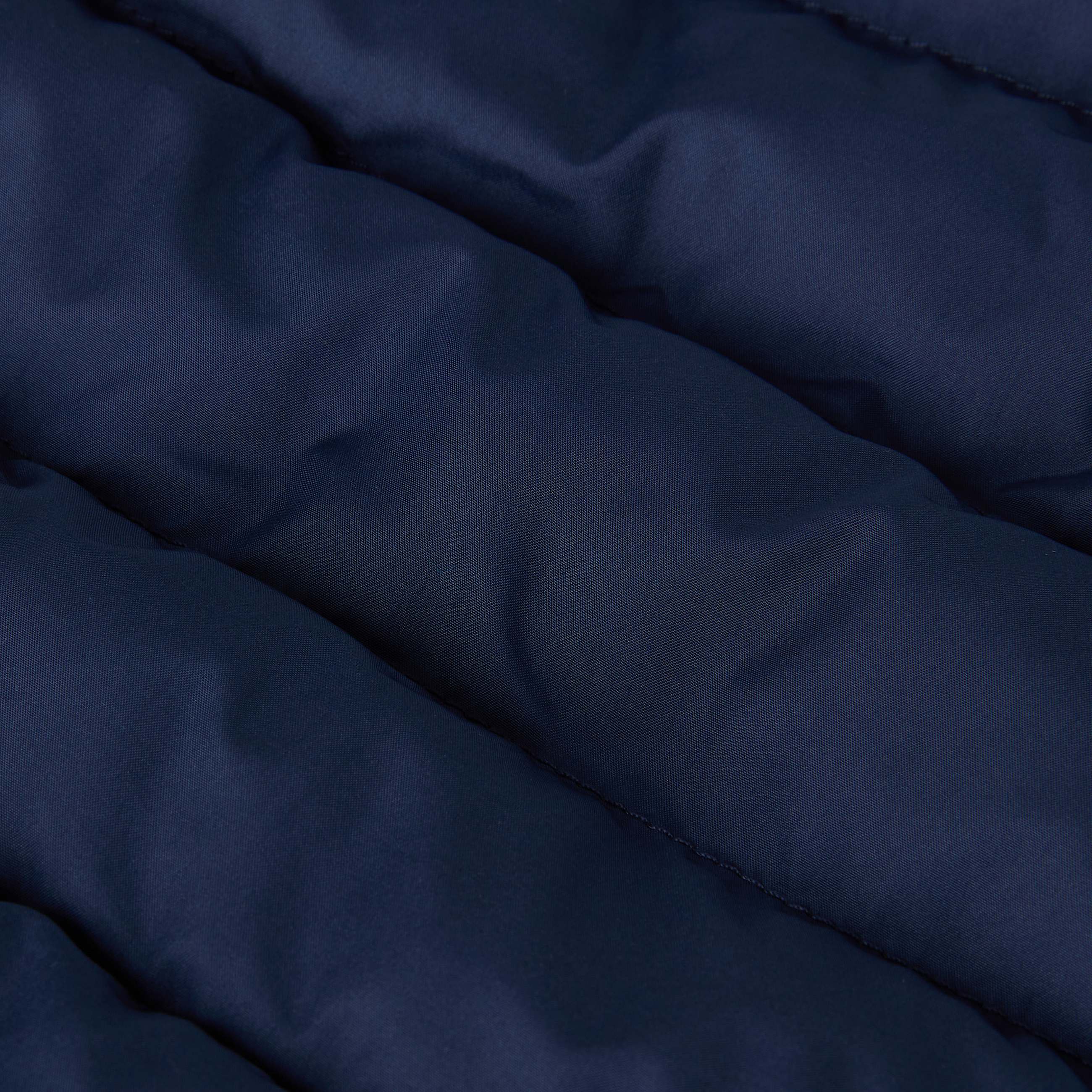 Perrito Einteiler fr Babys TNF ALT24