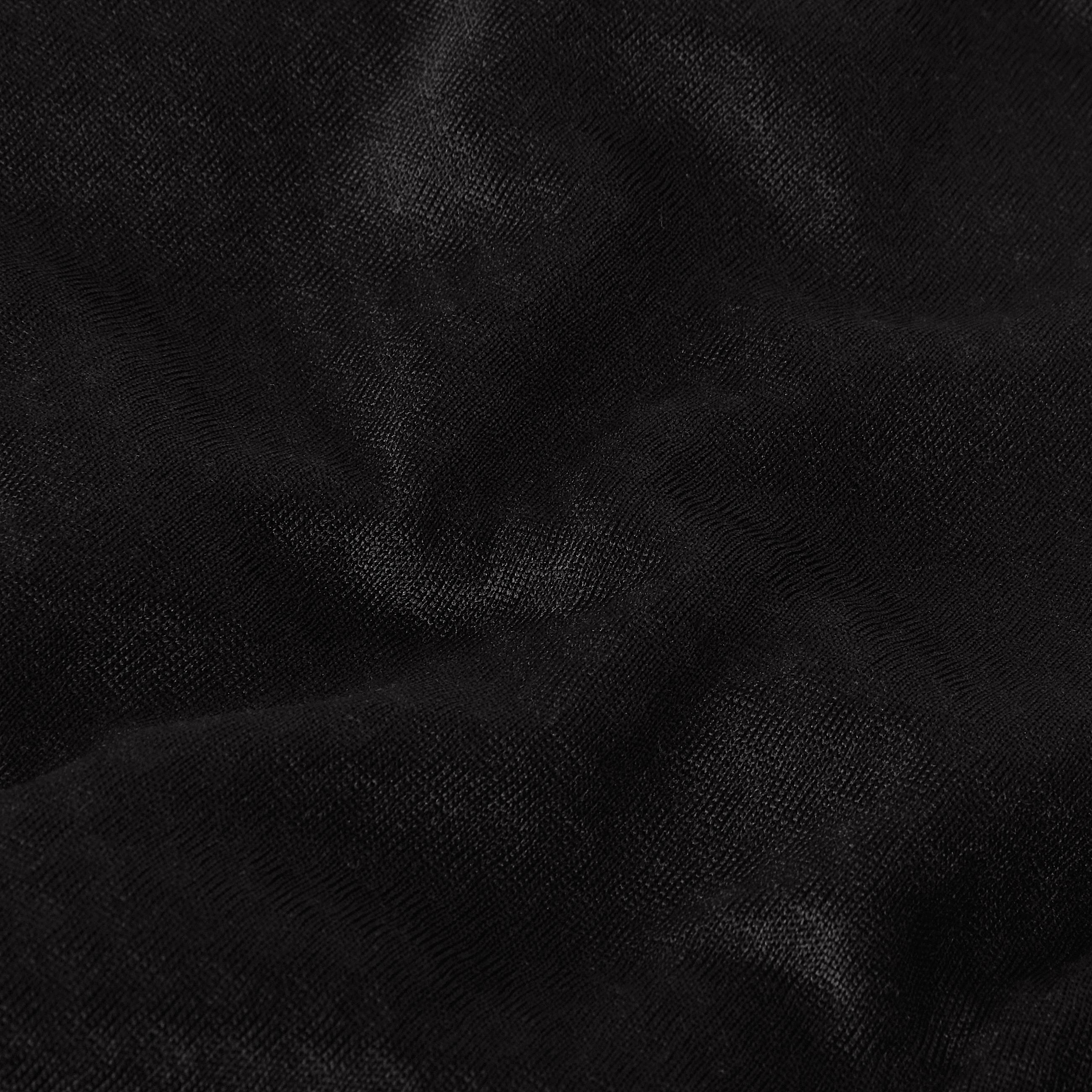 Womens Winter Warm Pro 14 Zip Fleece TNF ALT24