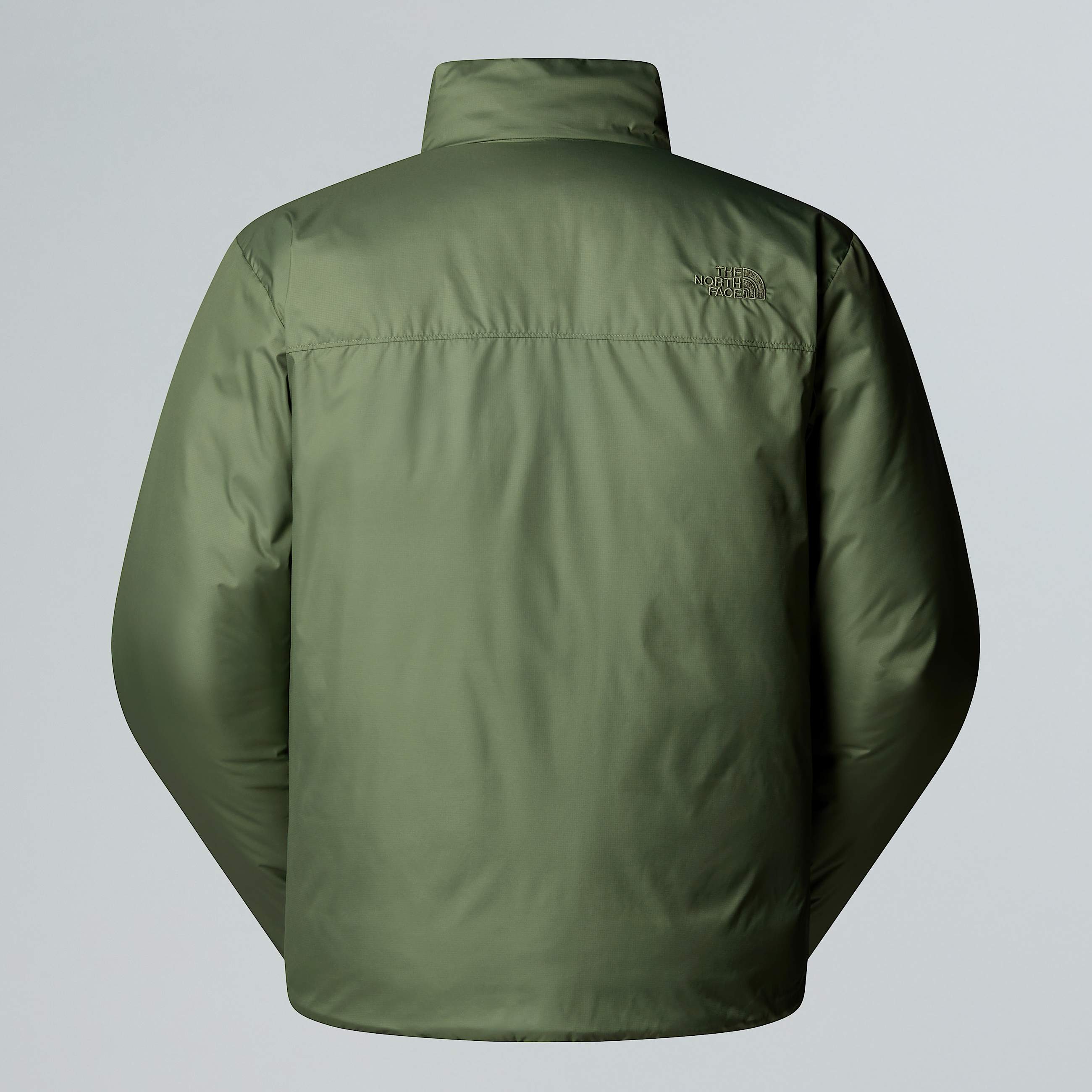 Mens Siurana Jacket TNF ALT1
