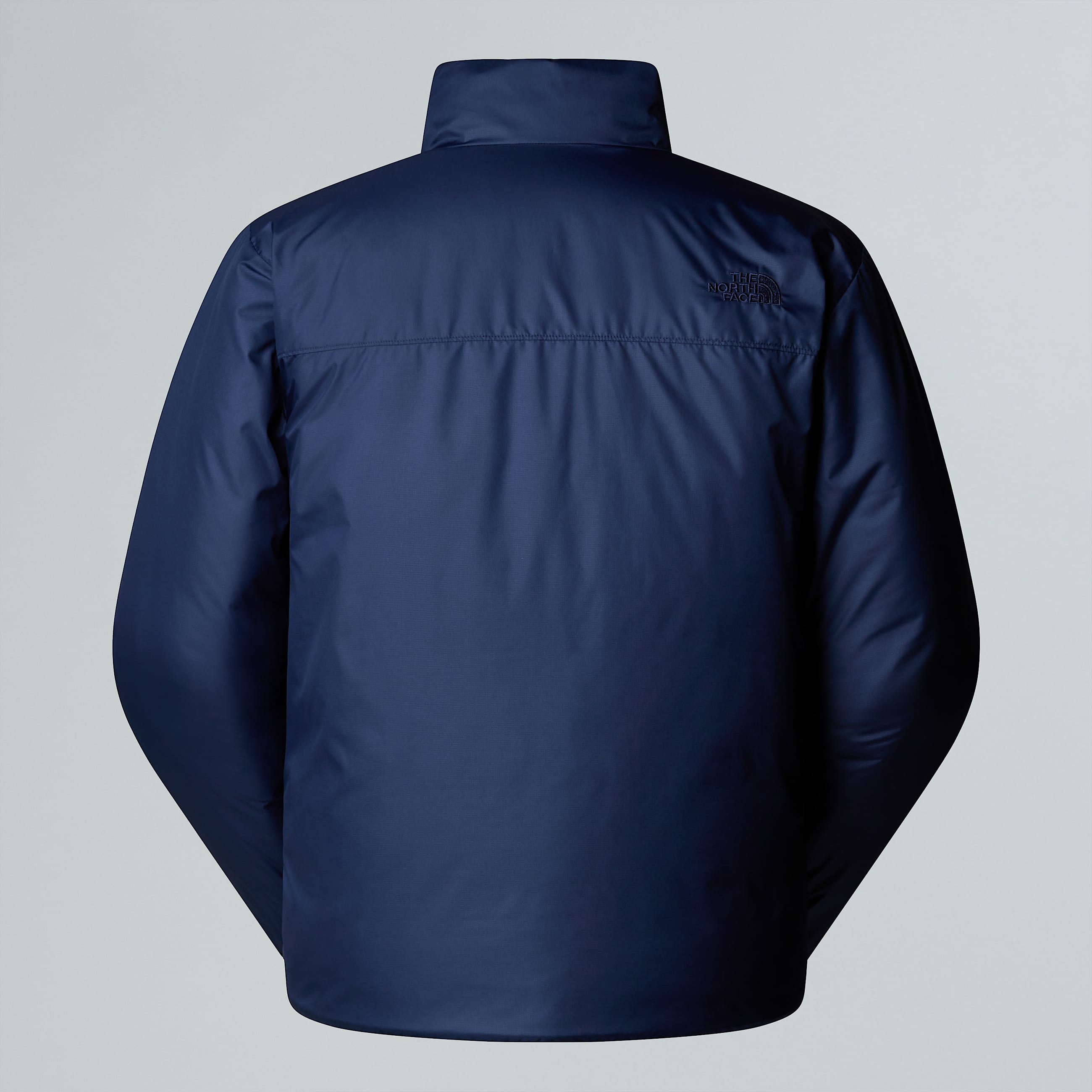 Mens Siurana Jacket TNF ALT1