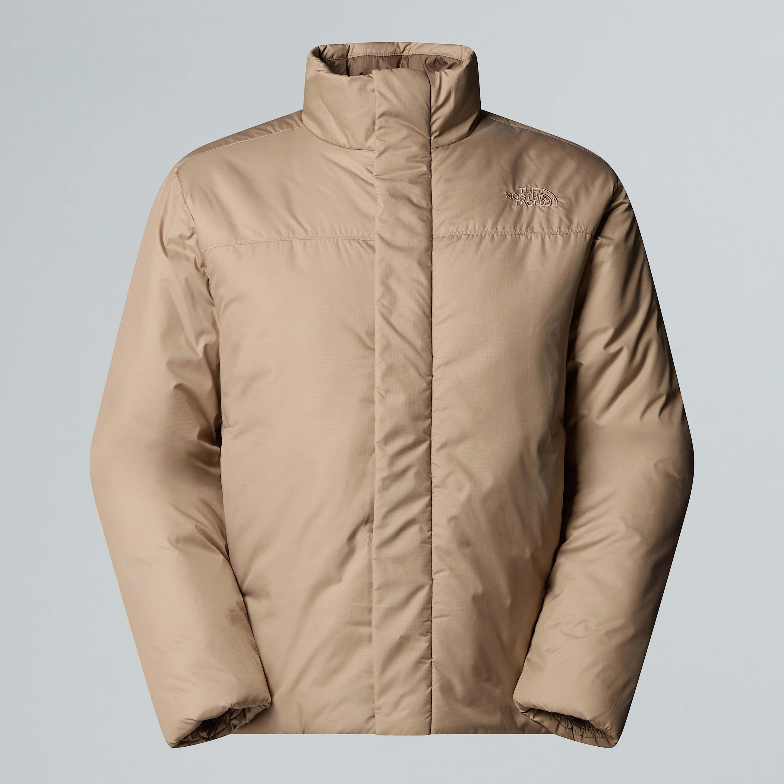 Mens Siurana Jacket TNF HERO