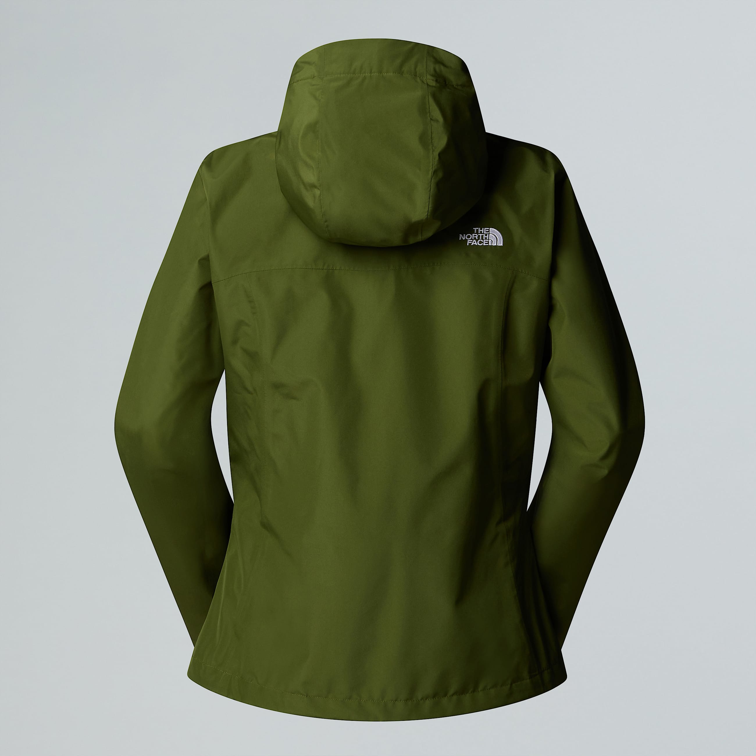 Sangro Jacke fr Damen TNF ALT1