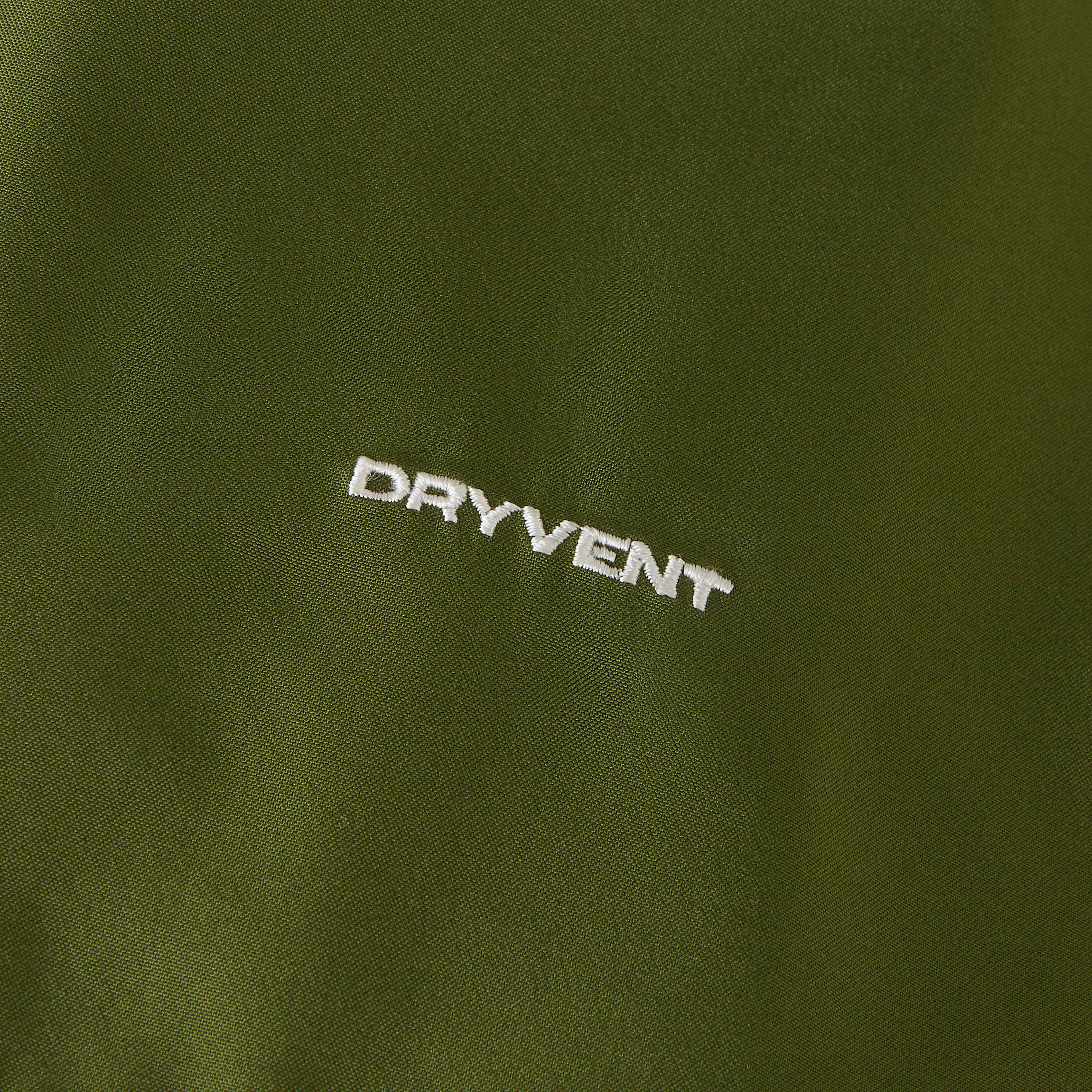 Sangro Jacke fr Damen TNF ALT24