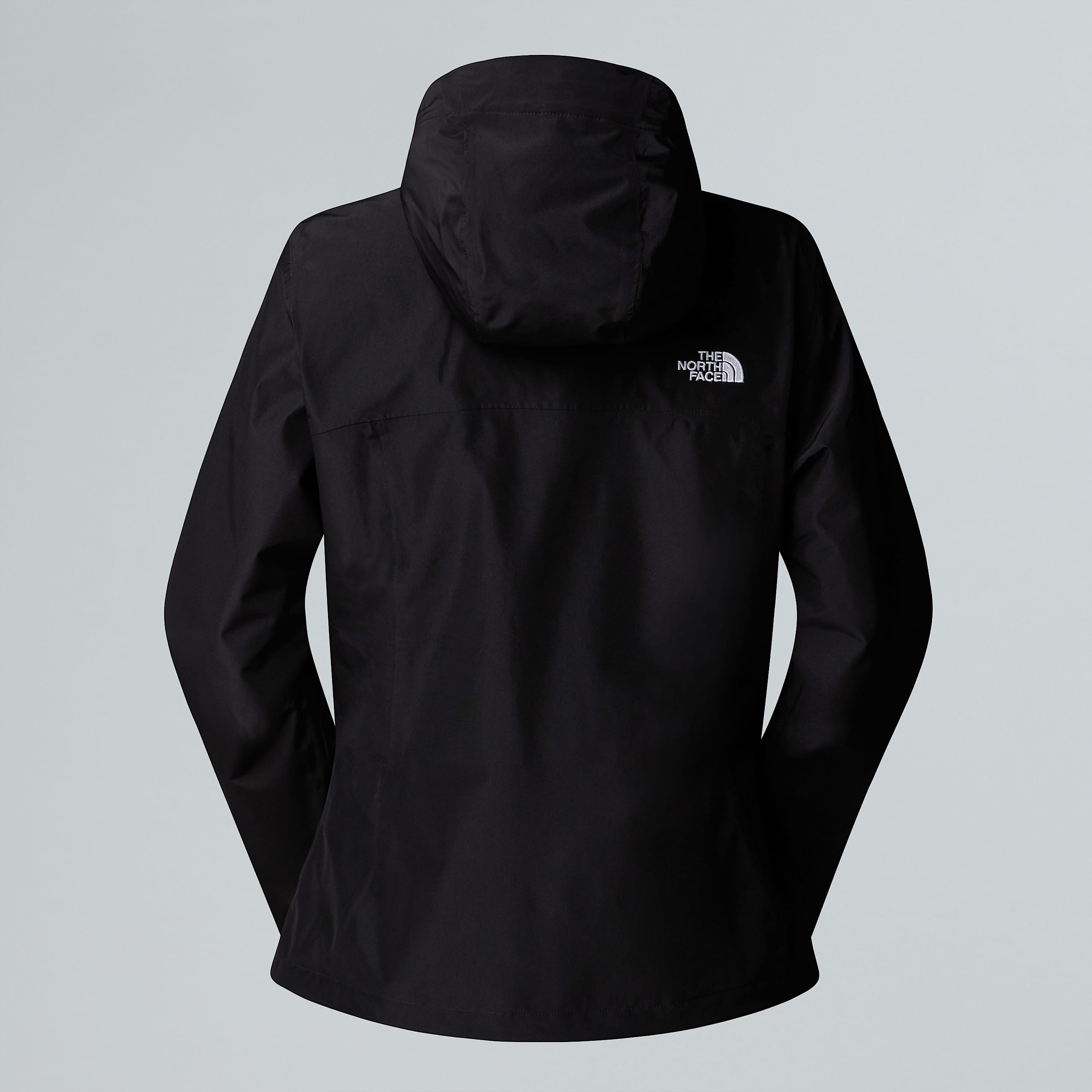Veste Sangro pour femme TNF ALT1