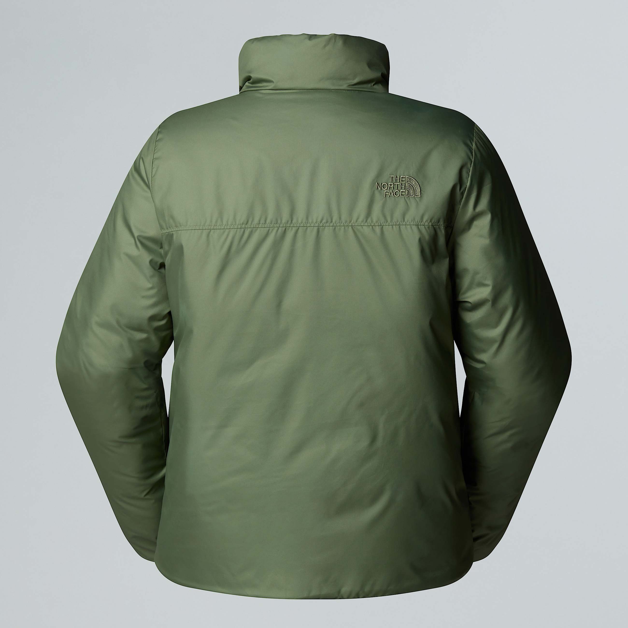 Siuranajas voor dames TNF ALT1