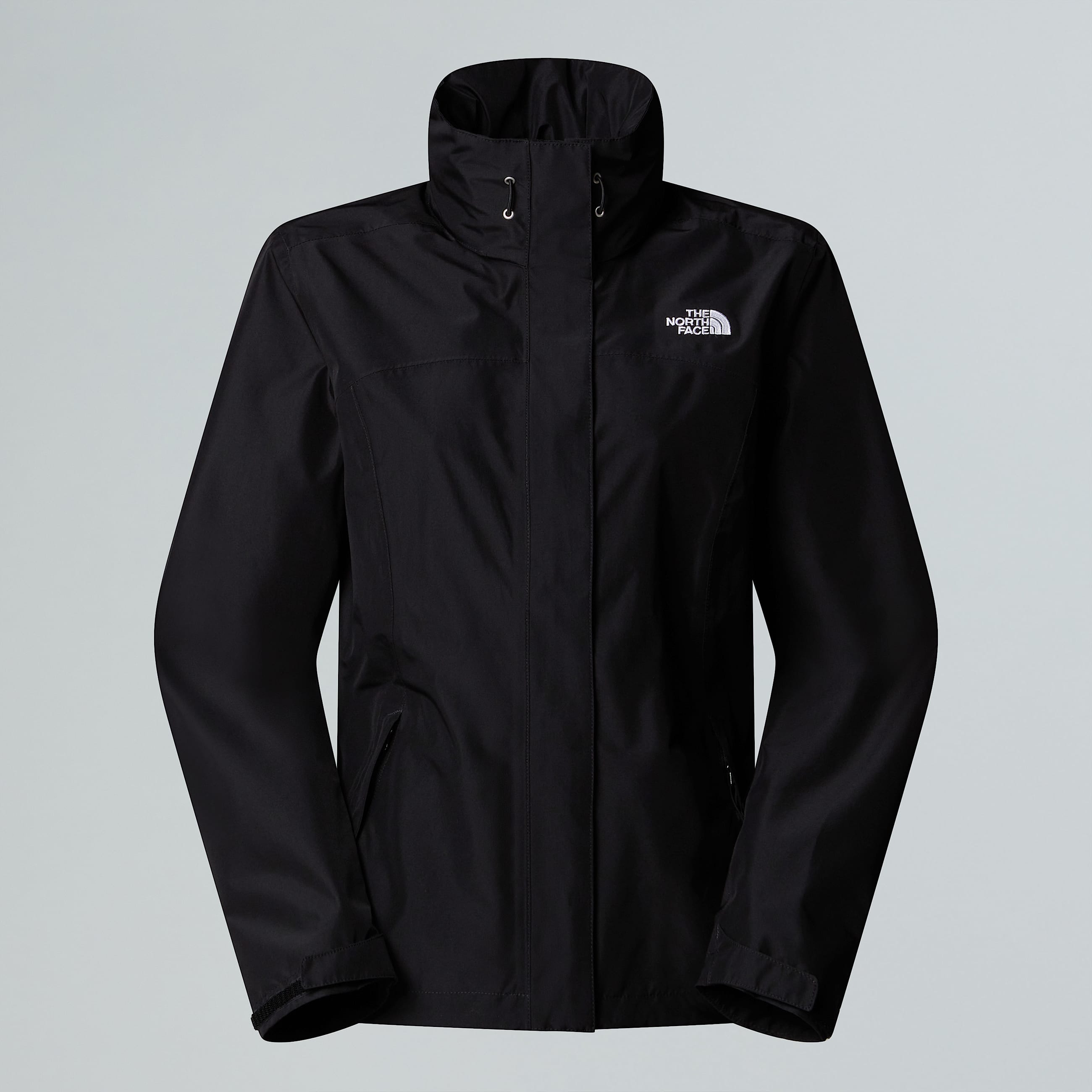 Veste Sangro pour femme TNF HERO