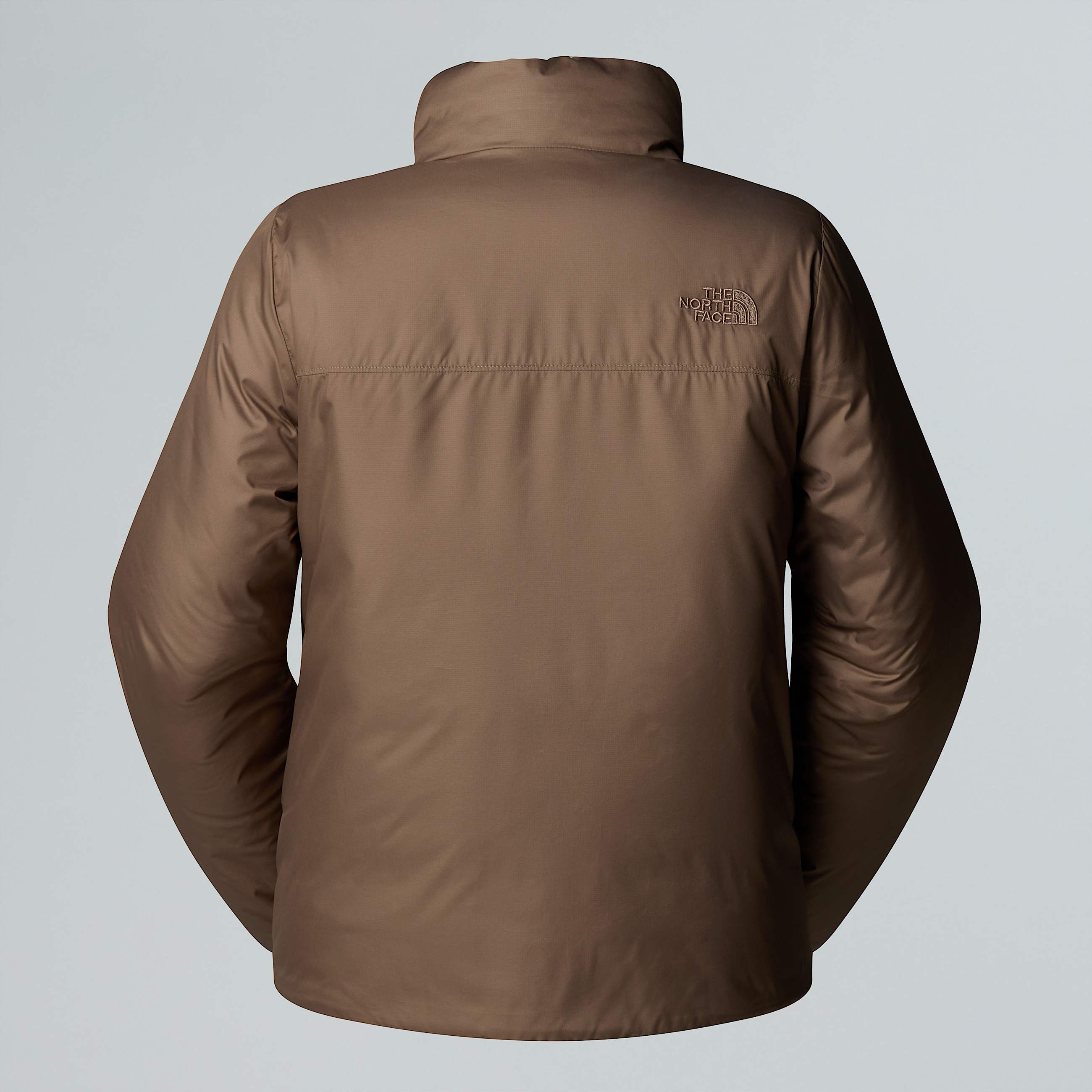 Siuranajas voor dames TNF ALT1