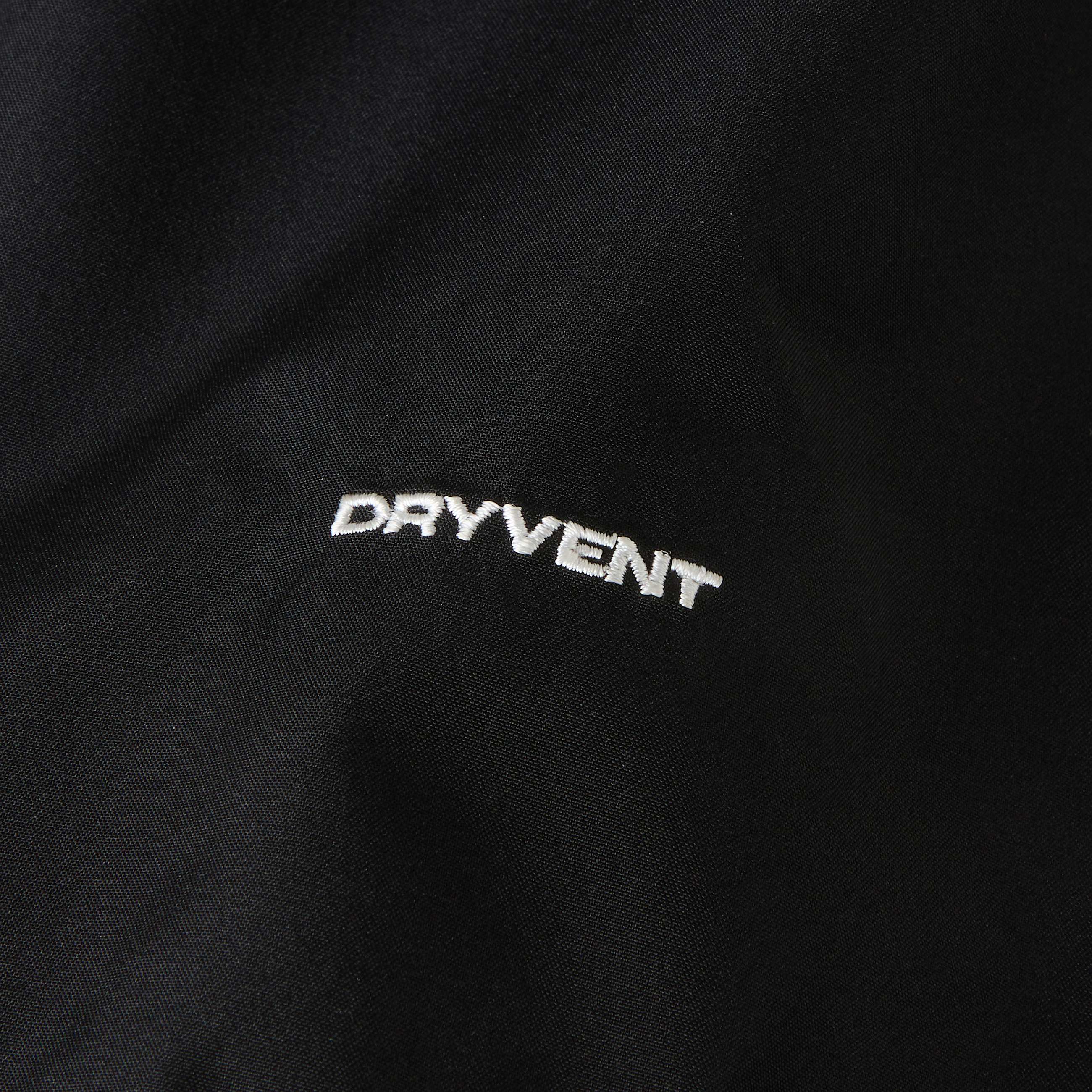 Veste Sangro pour femme TNF ALT24