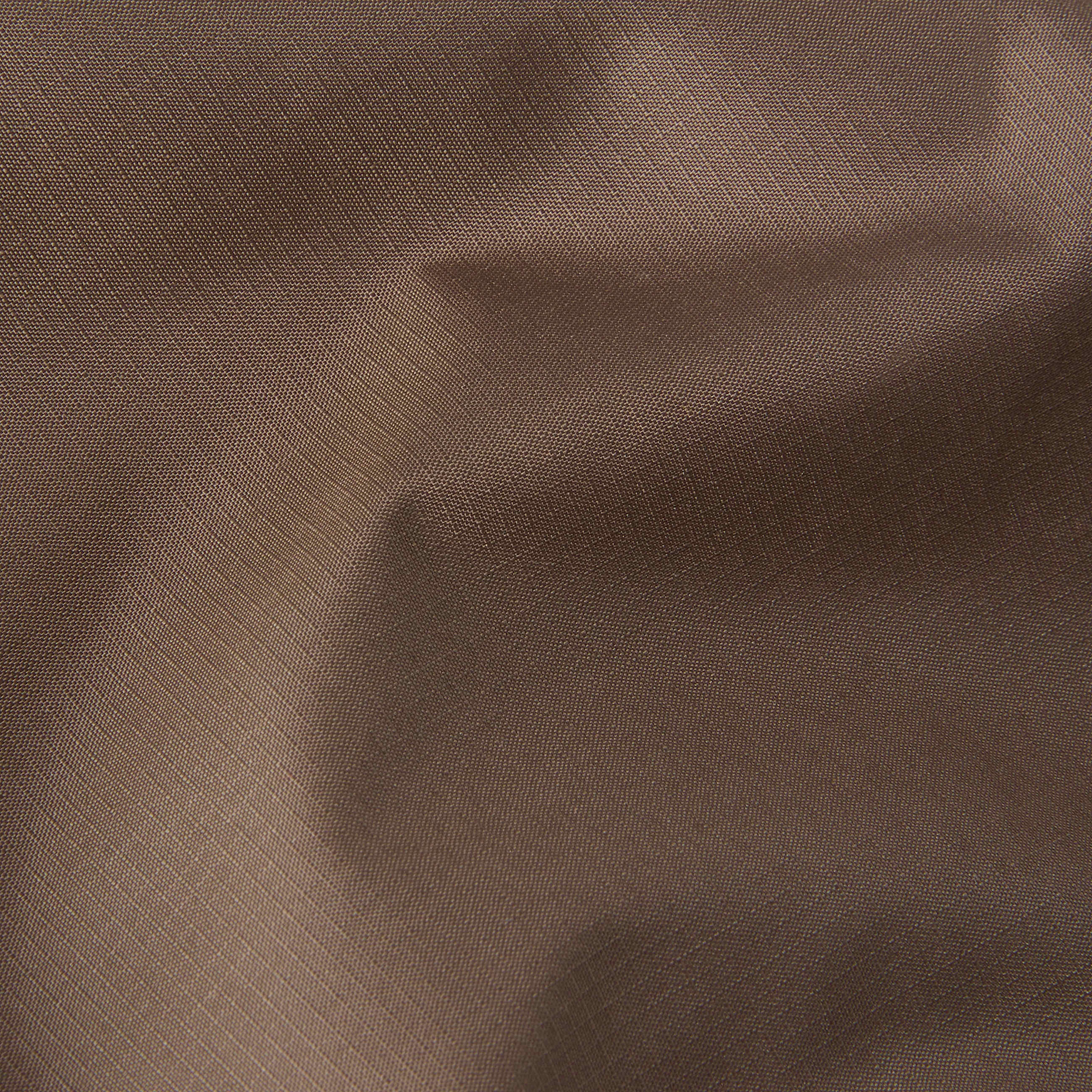 Siuranajas voor dames TNF ALT24