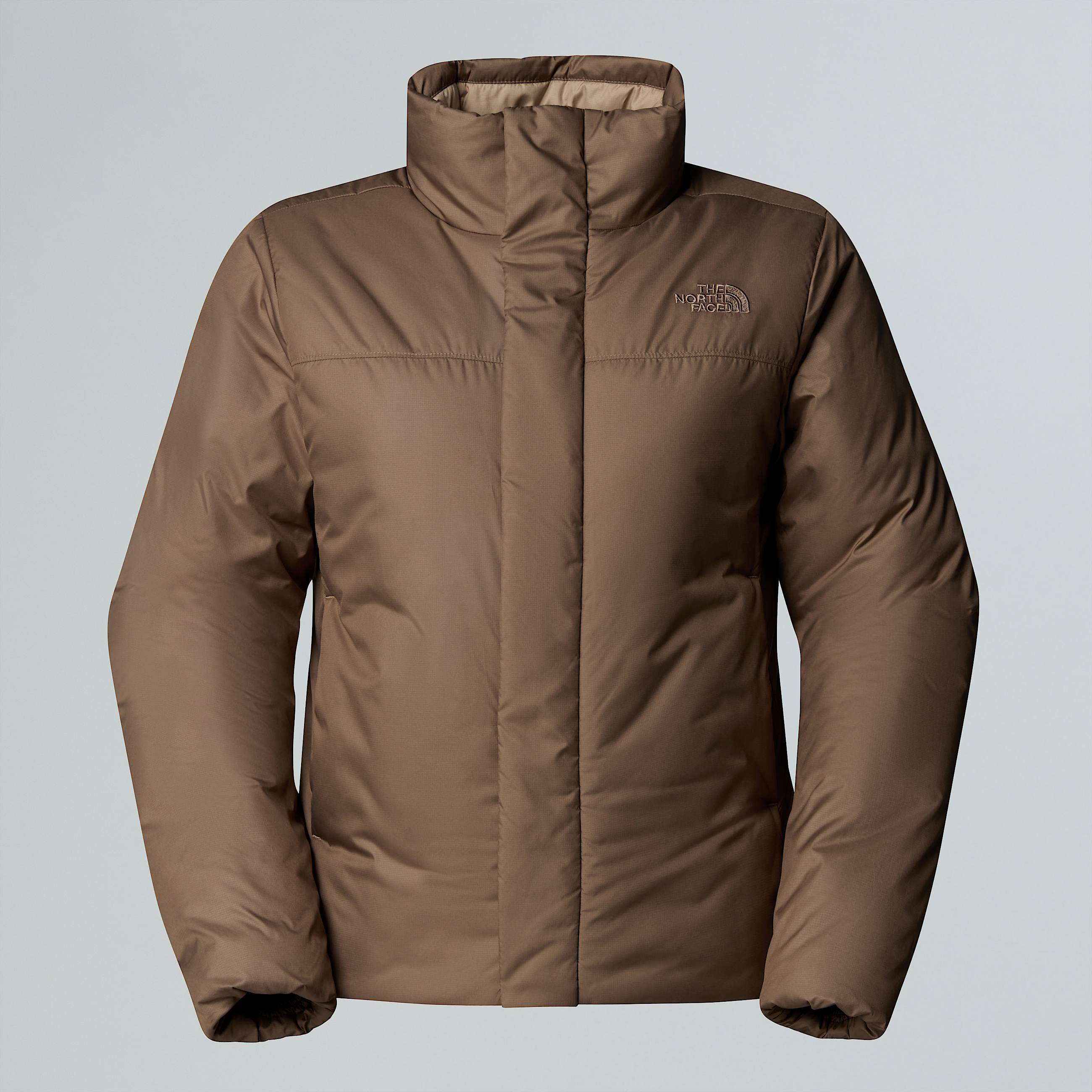 Siuranajas voor dames TNF HERO