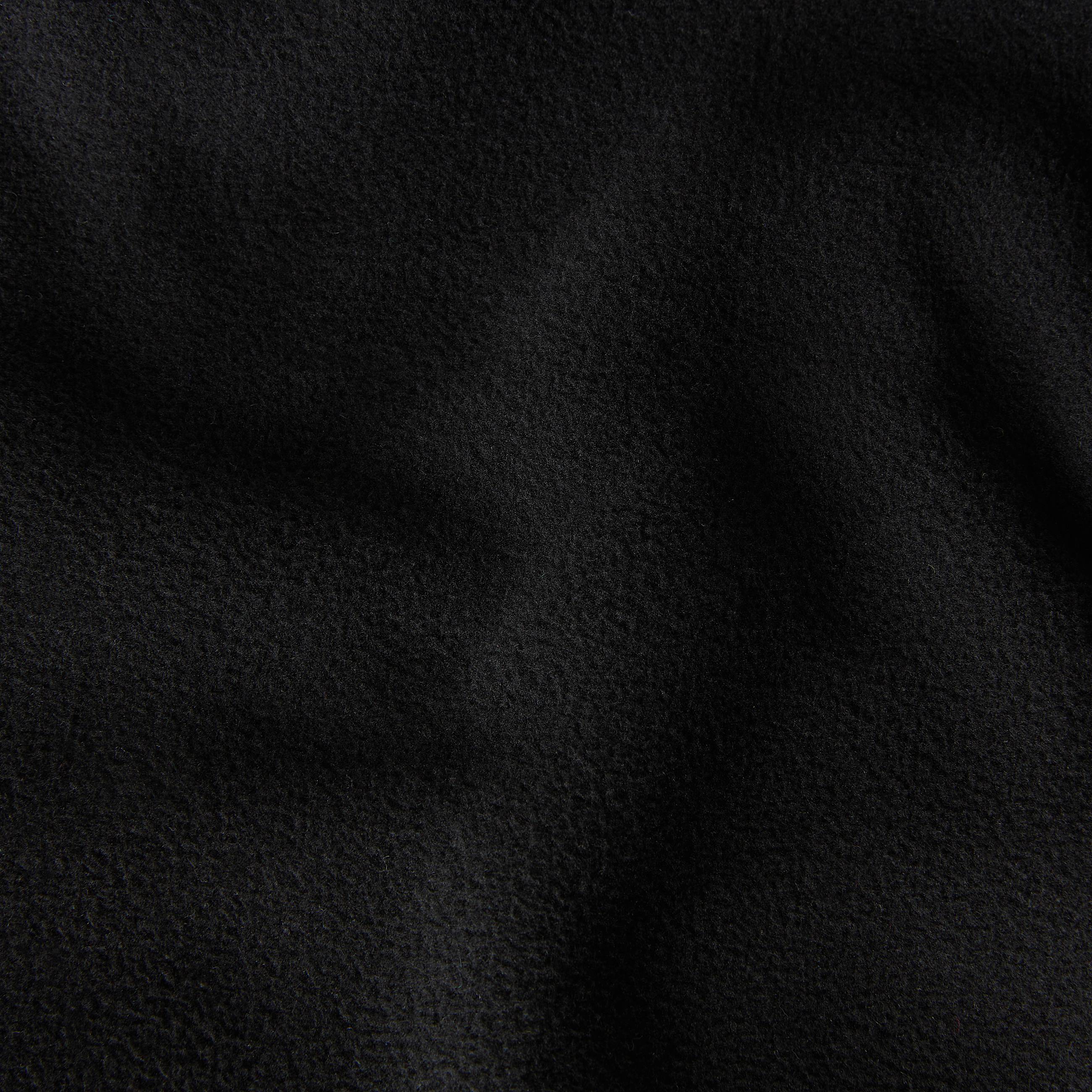 Womens Glacier Fleece Trousers TNF ALT24