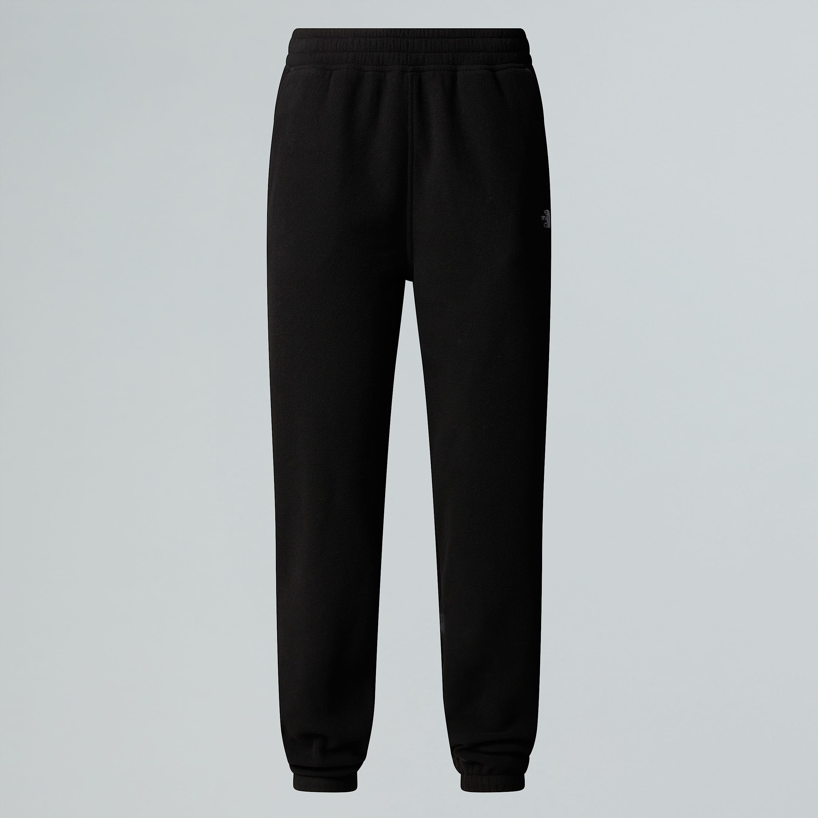Womens Glacier Fleece Trousers TNF HERO