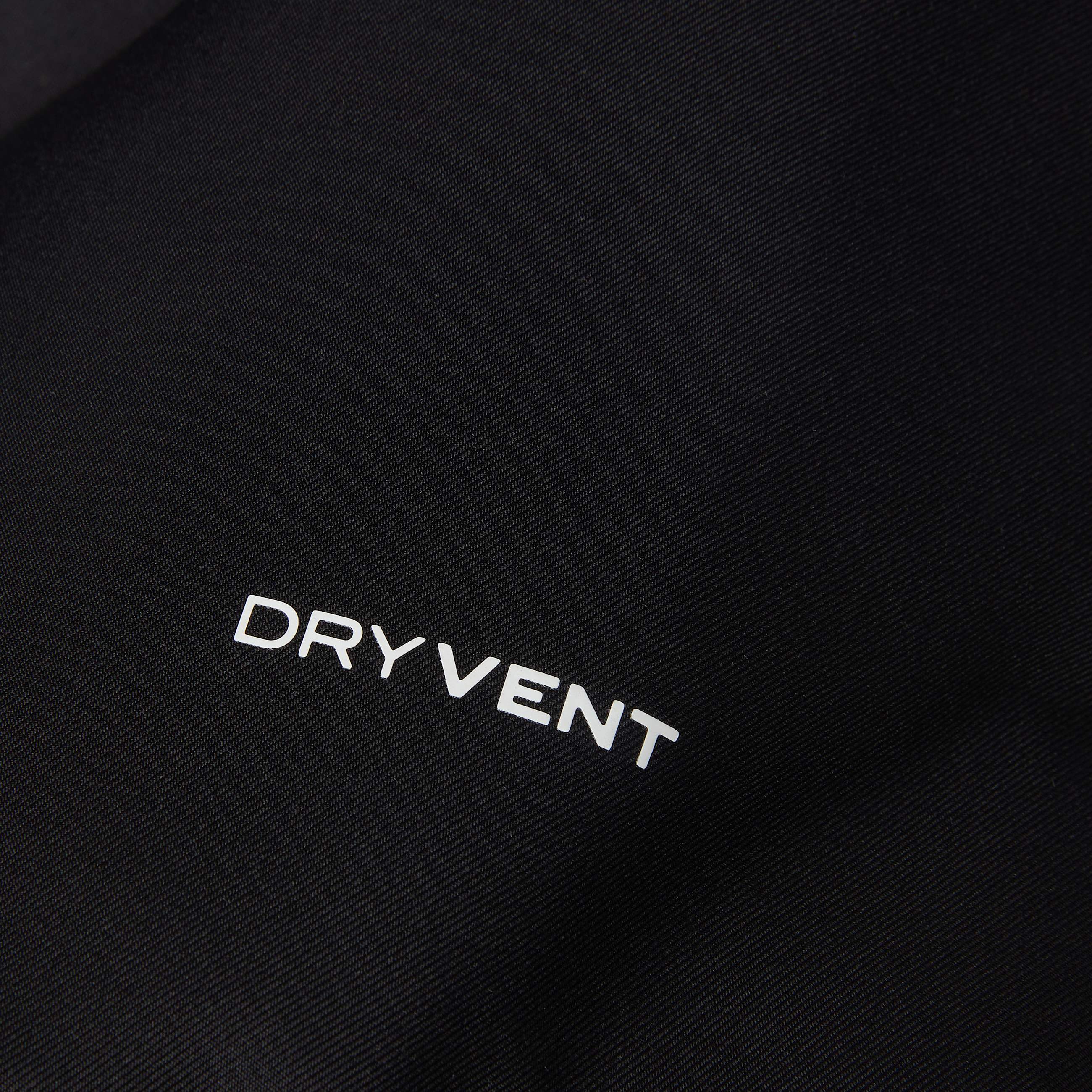 Mountain Range Daunenjacke mit Kapuze fr Damen TNF ALT24