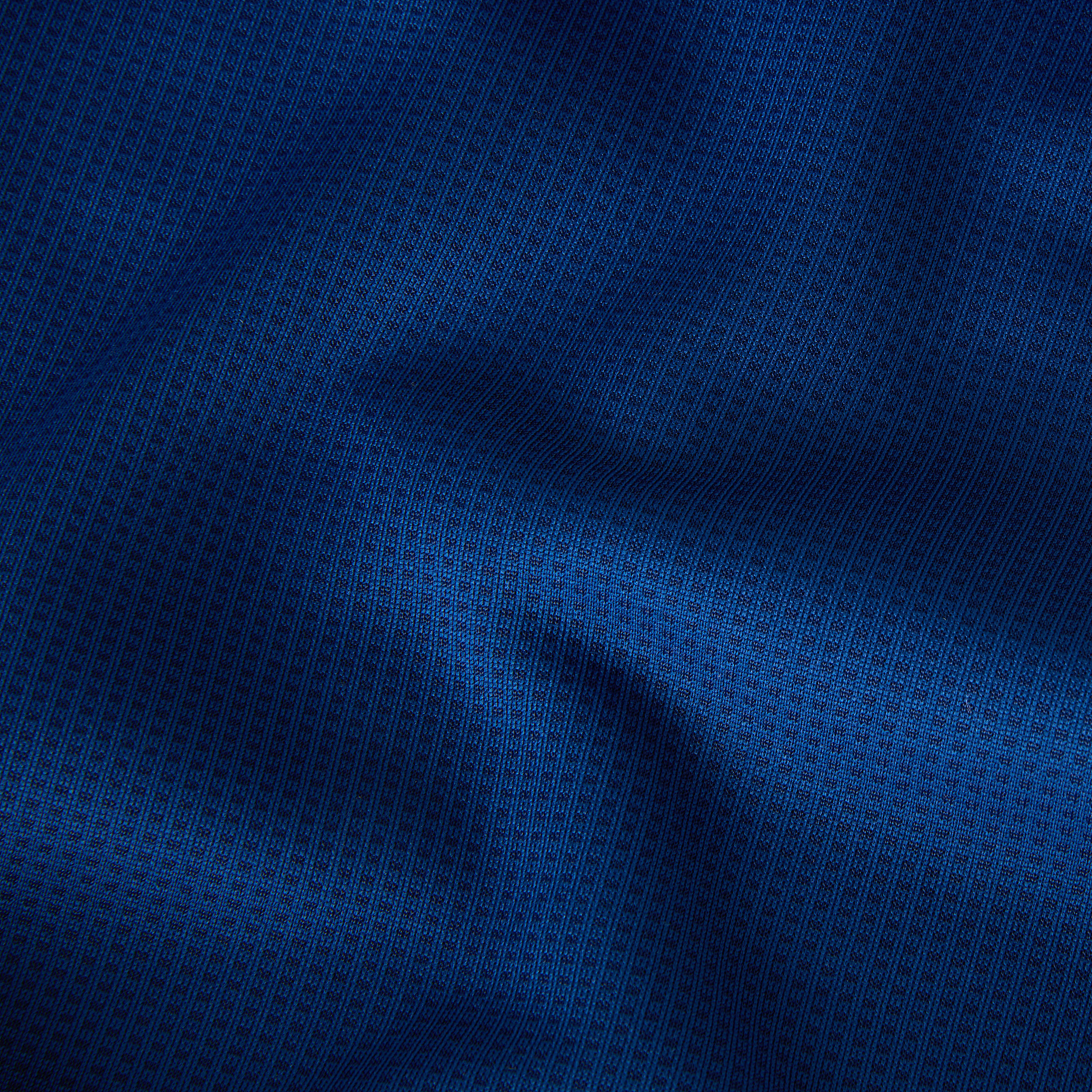 Mens Reaxion 20 Joggers TNF Estate Blue Dark Heather ALT24