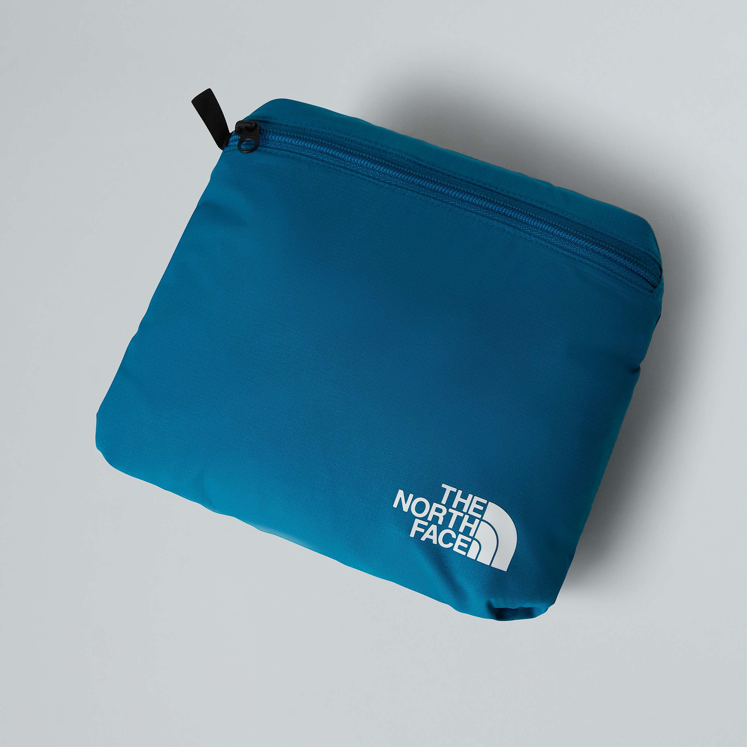 Fontanales Jacke fr Herren TNF ALT20