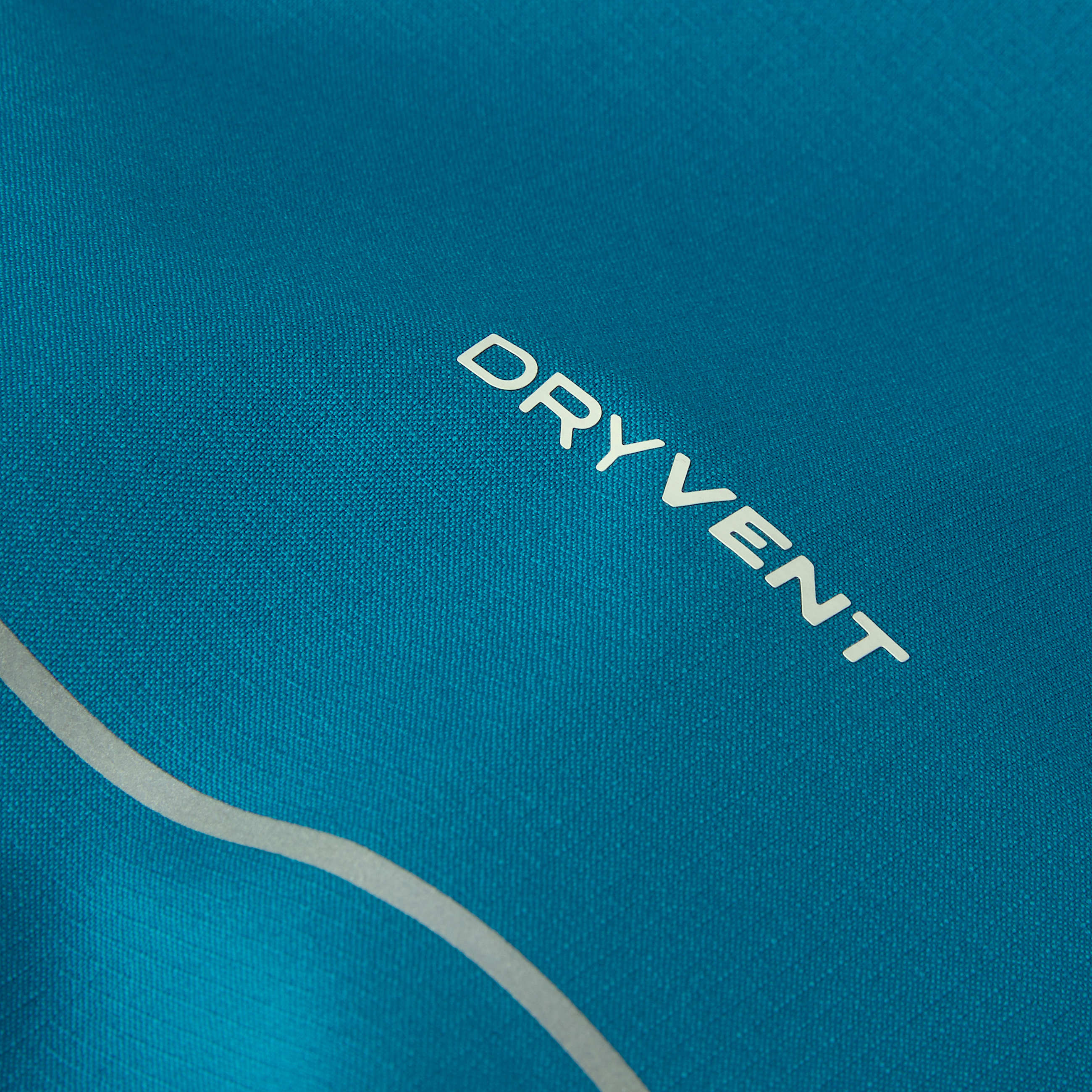 Fontanales Jacke fr Herren TNF ALT24