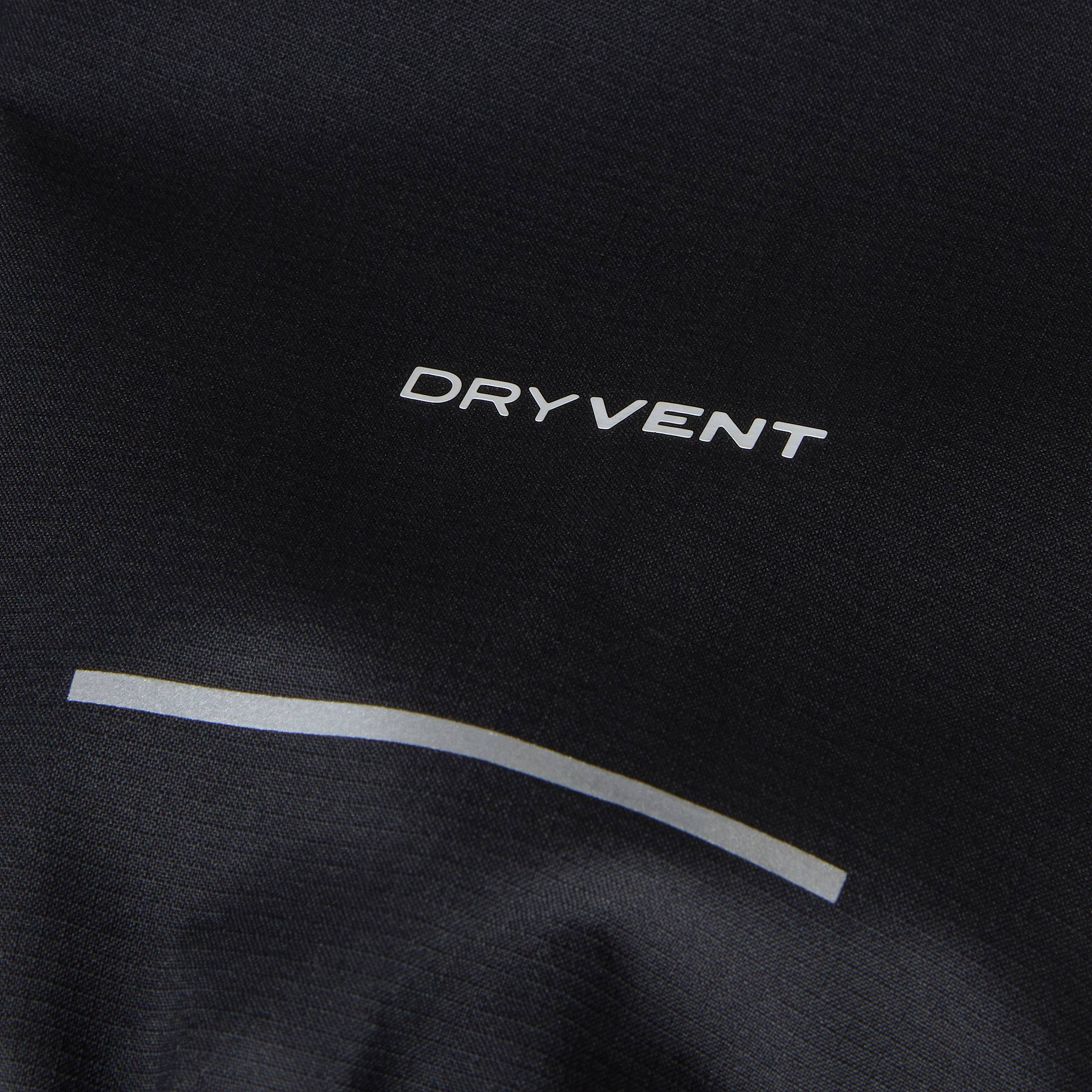 Fontanales Jacke fr Damen TNF ALT24