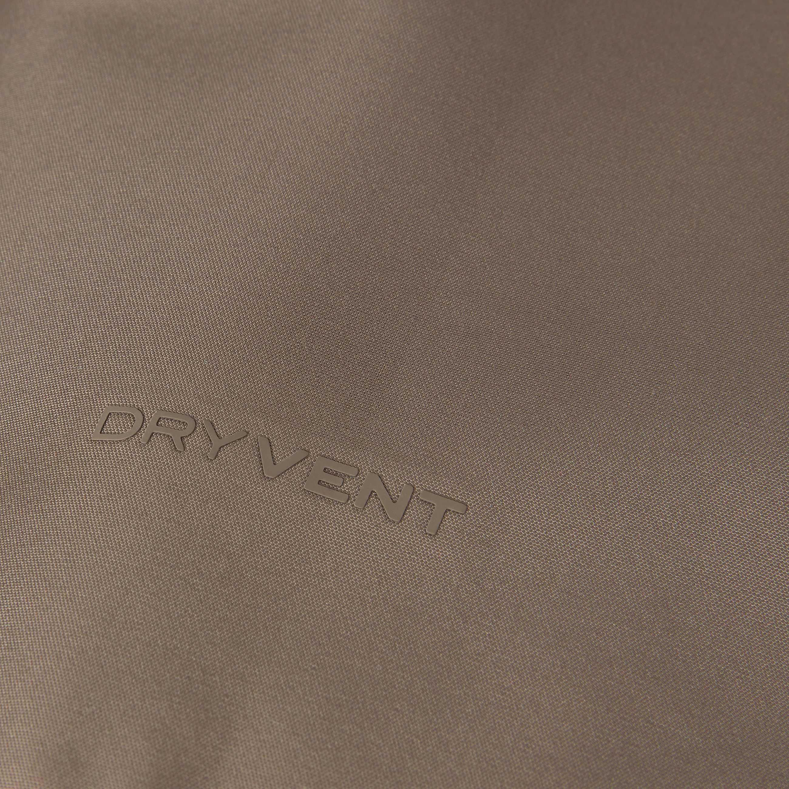 Nukabira RegenShellParka fr Damen TNF ALT24