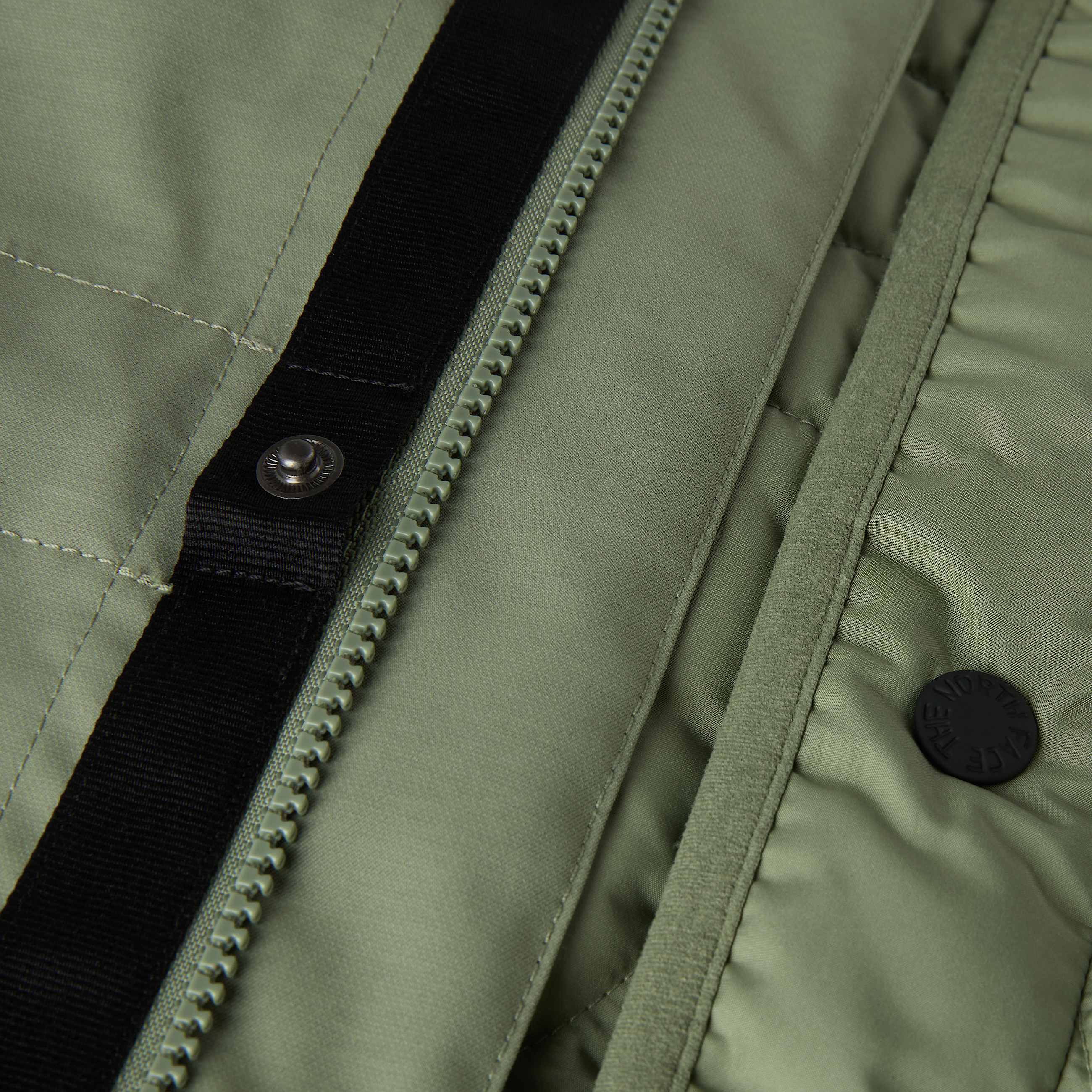 City Triclimate Parka fr Damen TNF ALT24