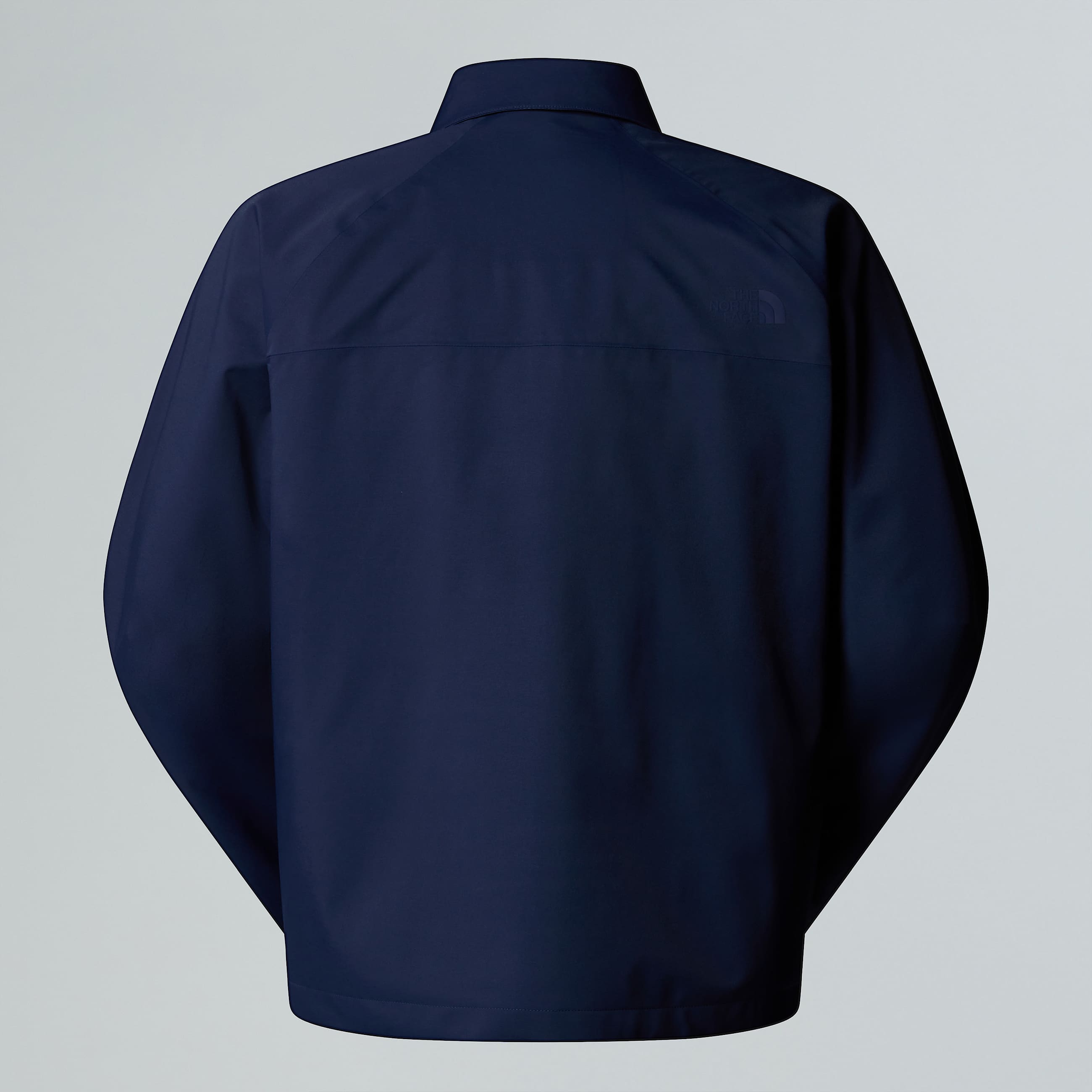 City Triclimate Jacke fr Herren TNF ALT2