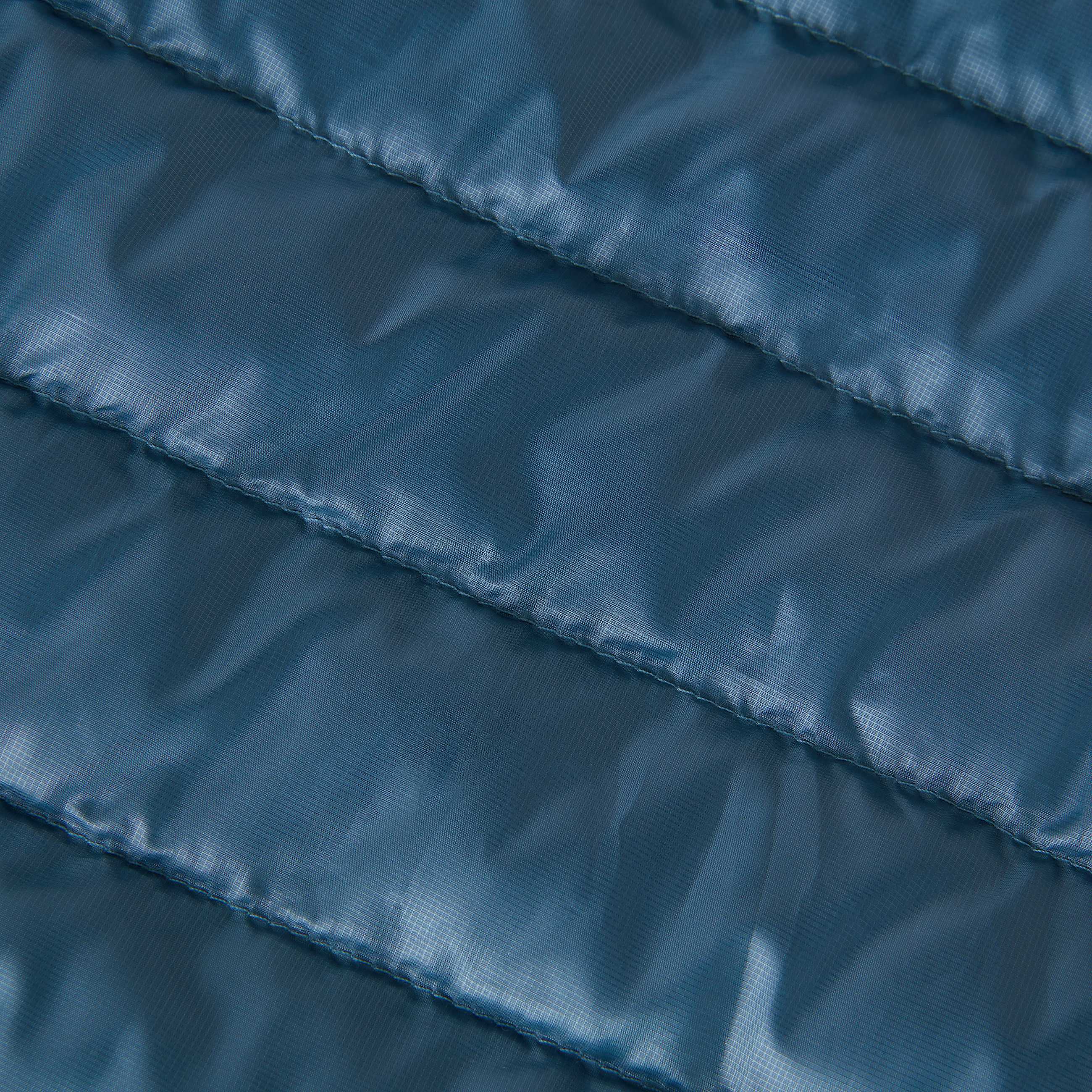 Veste  isolation synthtique Huila pour femme TNF ALT24