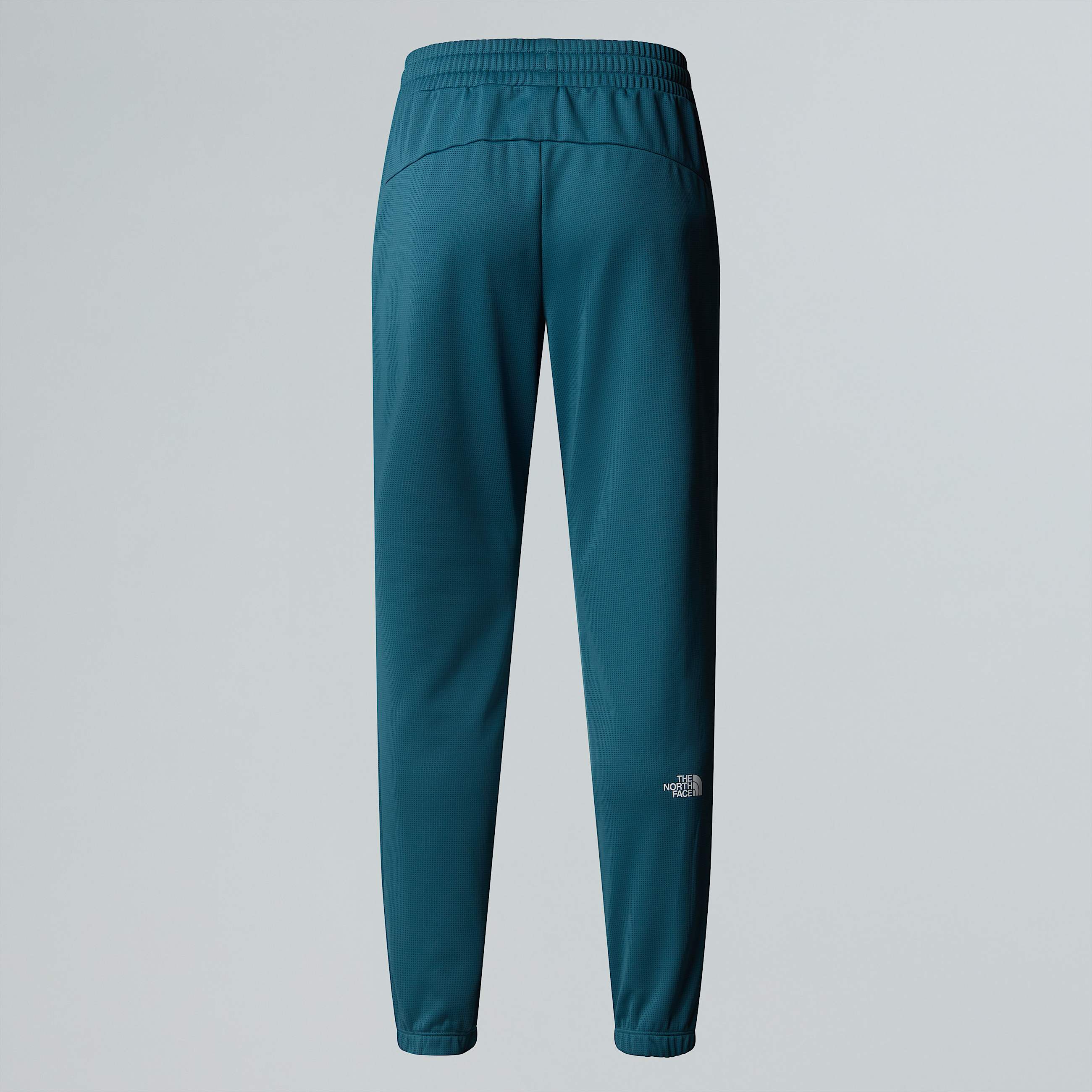 Reaxion 20 Jogginghose fr Damen TNF ALT1