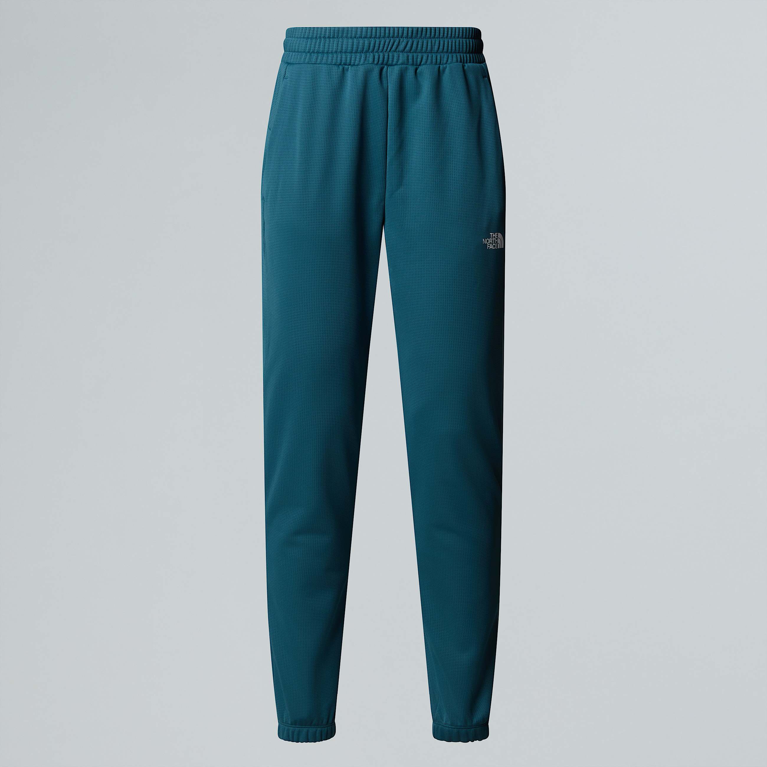 Reaxion 20 Jogginghose fr Damen TNF HERO