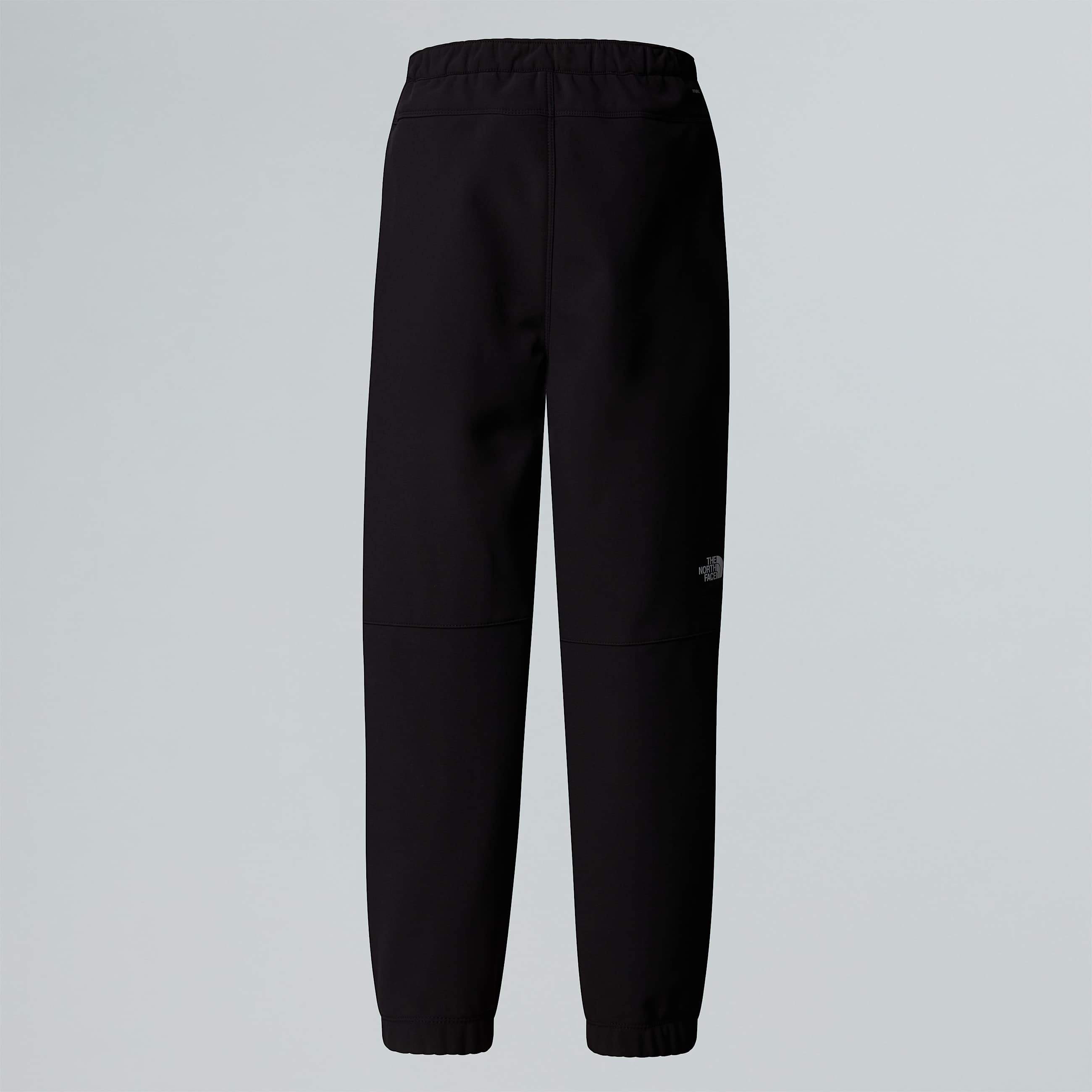 Pantalon Thermal Dart pour enfant TNF ALT1