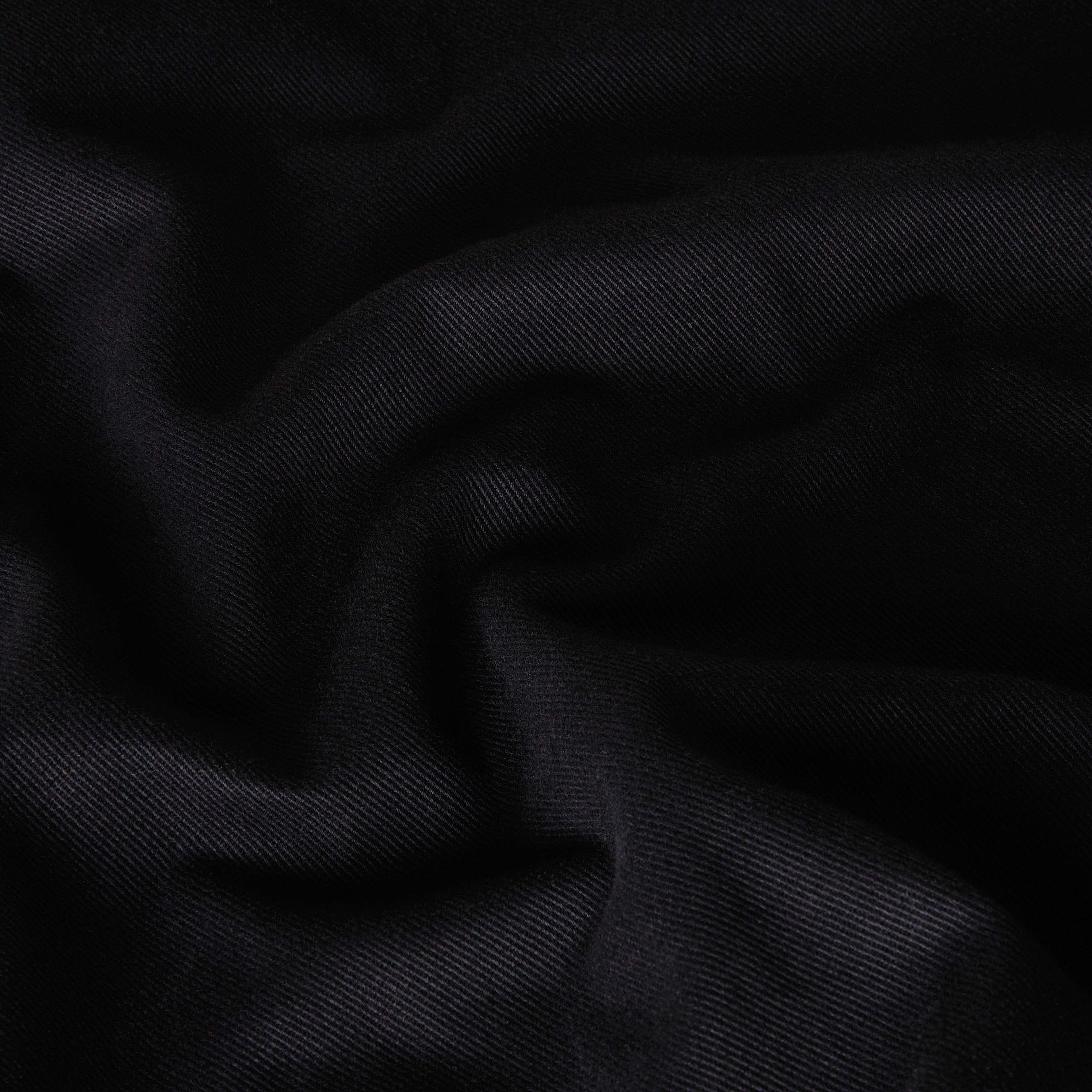 M66 Canvasrok voor dames TNF ALT24