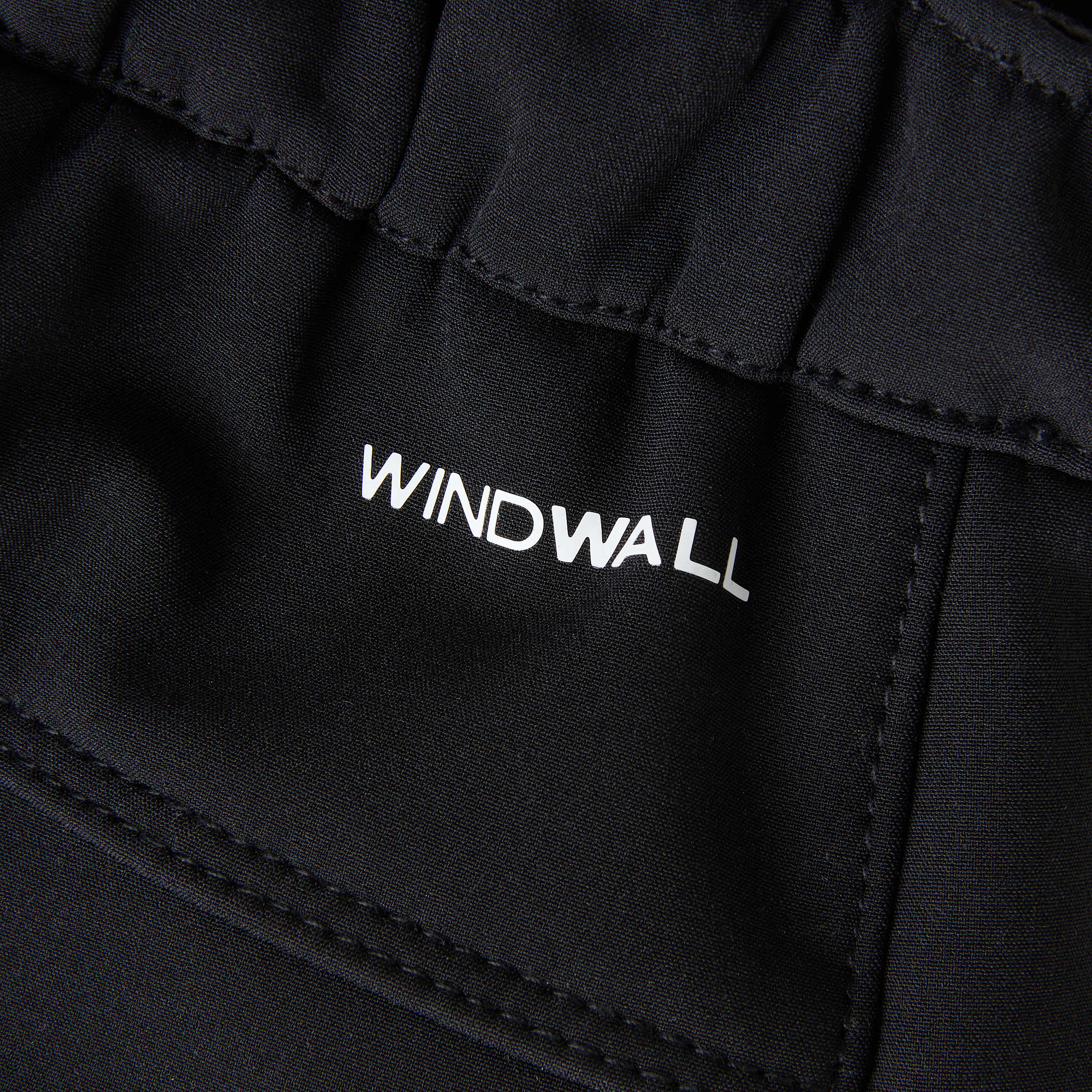 Pantalon Thermal Dart pour enfant TNF ALT24